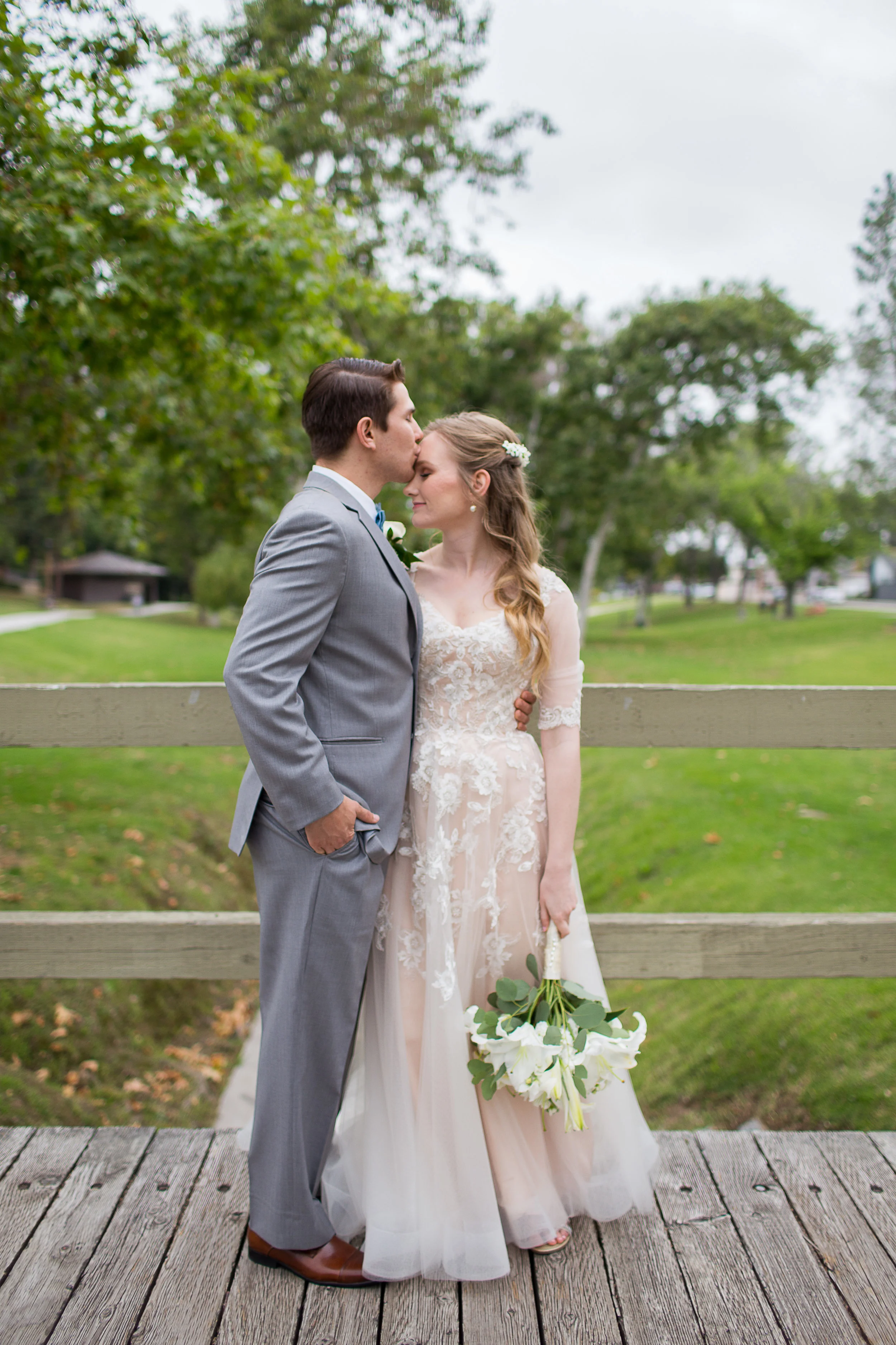 DGphotos-55.jpg