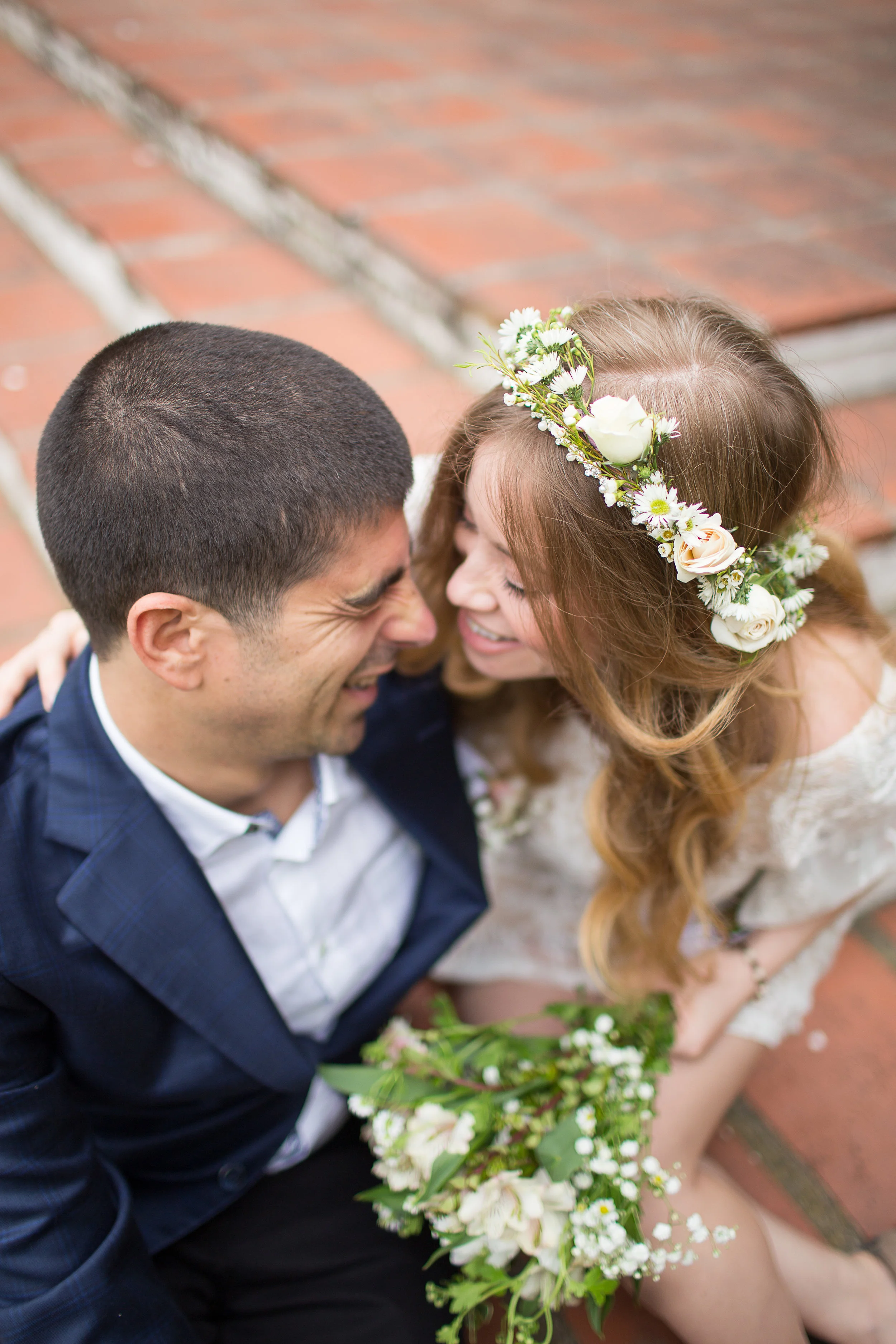 DGphotos-129.jpg