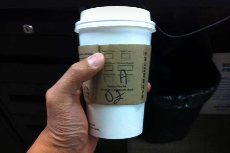 OJ sounds phonetically close to José.
