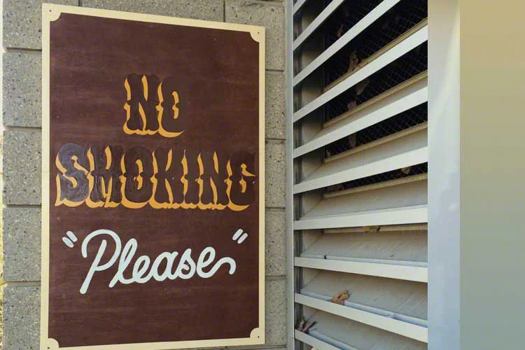 Sign Samples