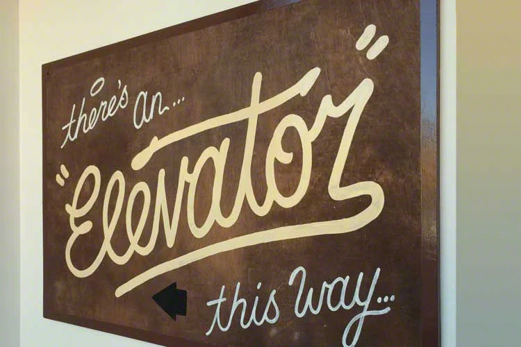 Sign Samples