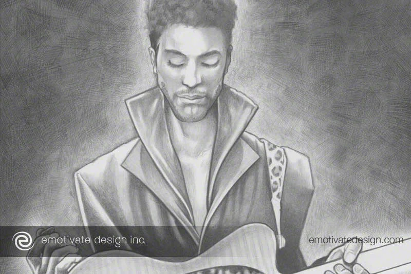 Nothing Compares 2 U