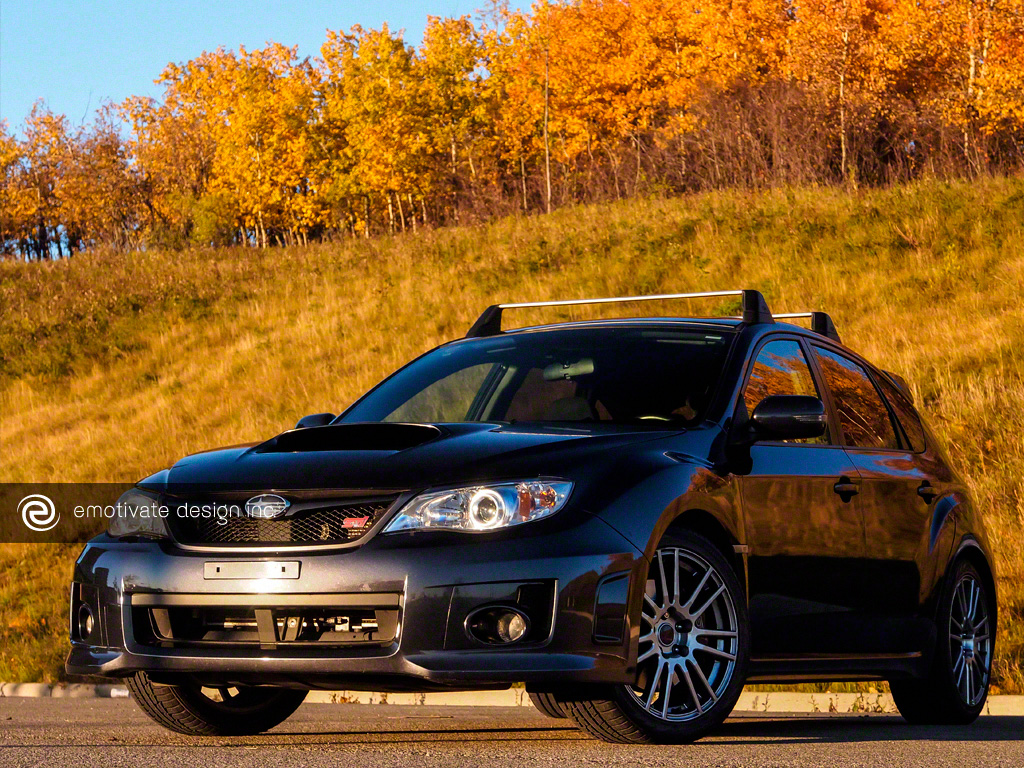 Fall_STI_01