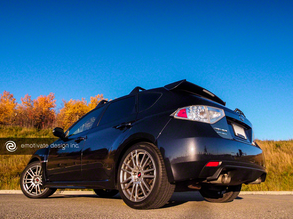 Fall_STI_02