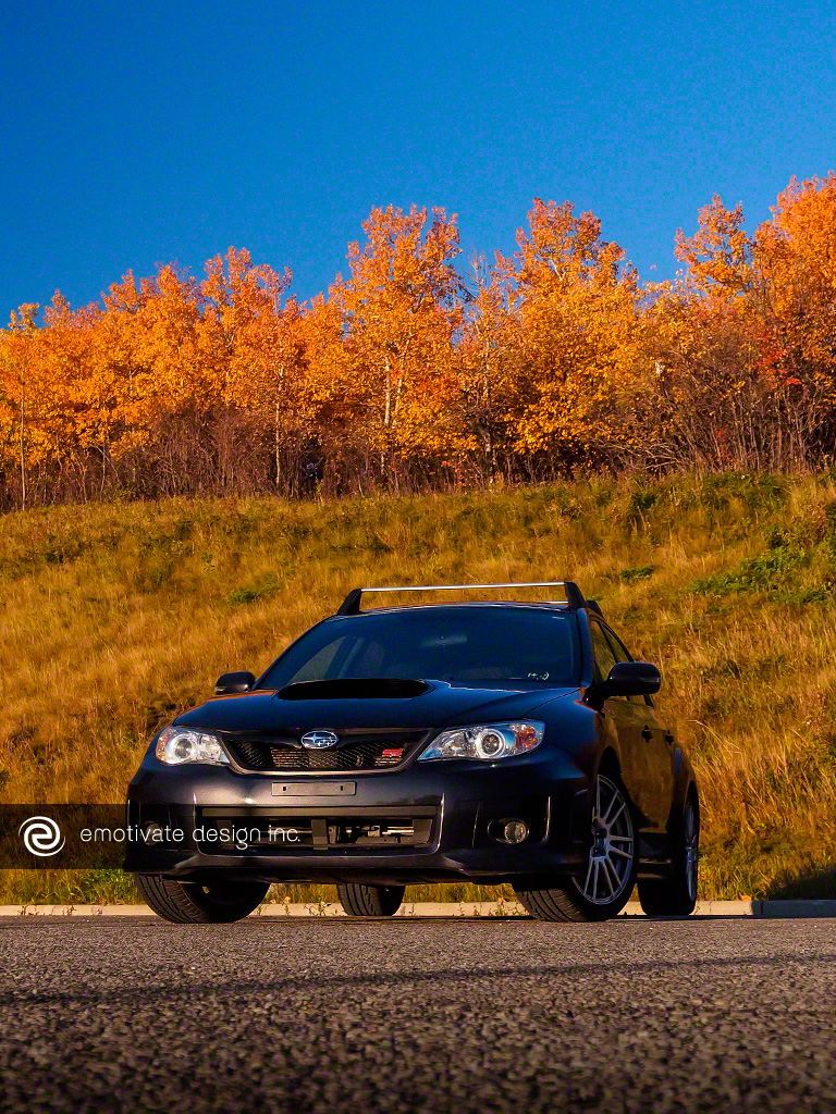 Fall_STI_03