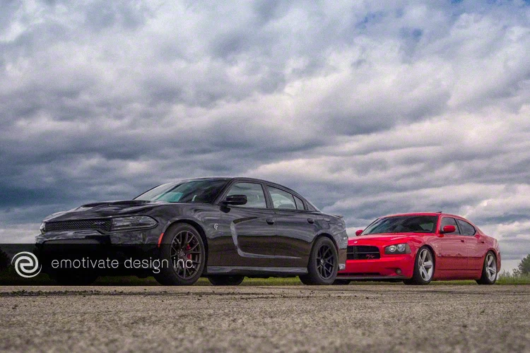 Generations