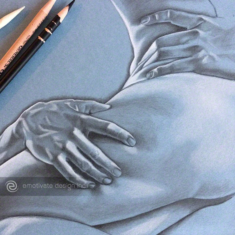Rape_of_Proserpina_20170108_Sketch_02