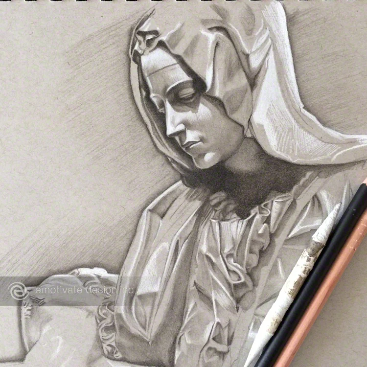 Pieta_20170203_Sketch_05