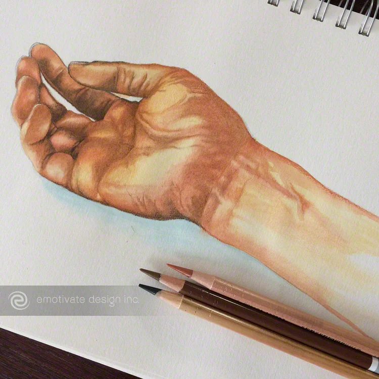 Hand_Study2_20170424_Sketch_17