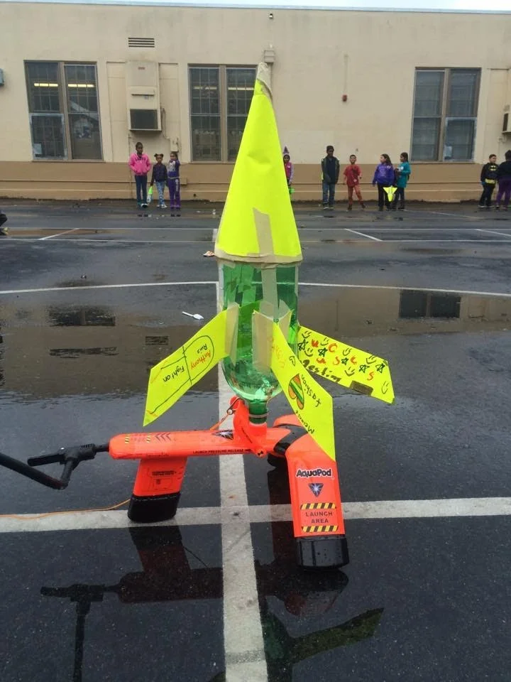 bottle rockets banner.jpg