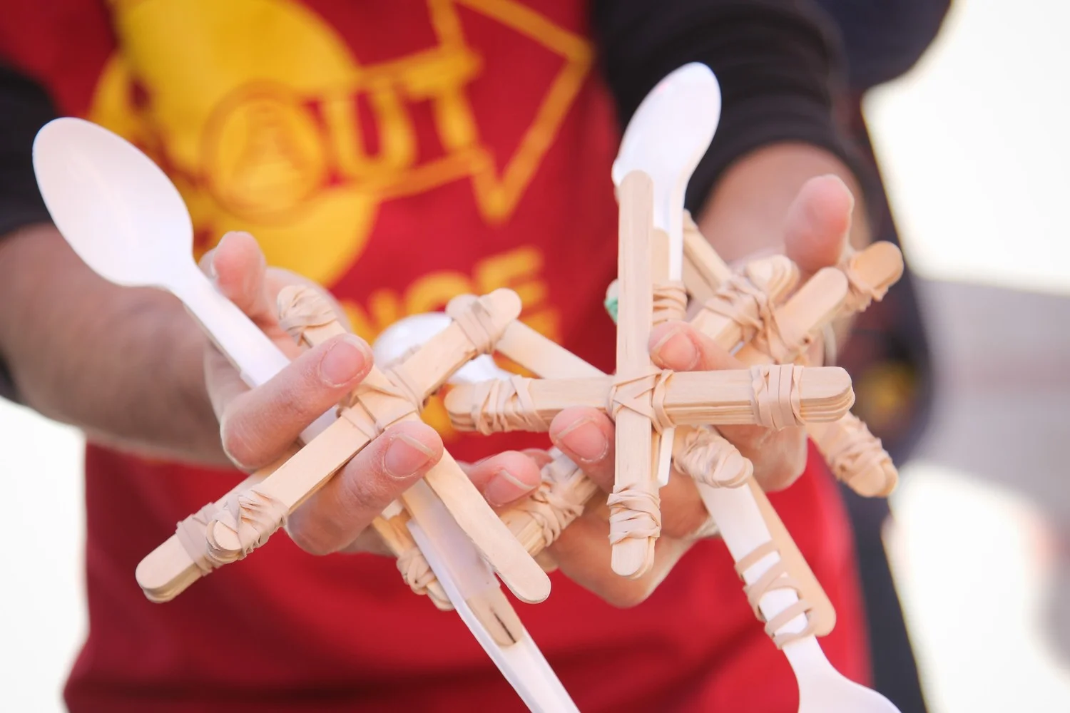 catapults 2.jpg