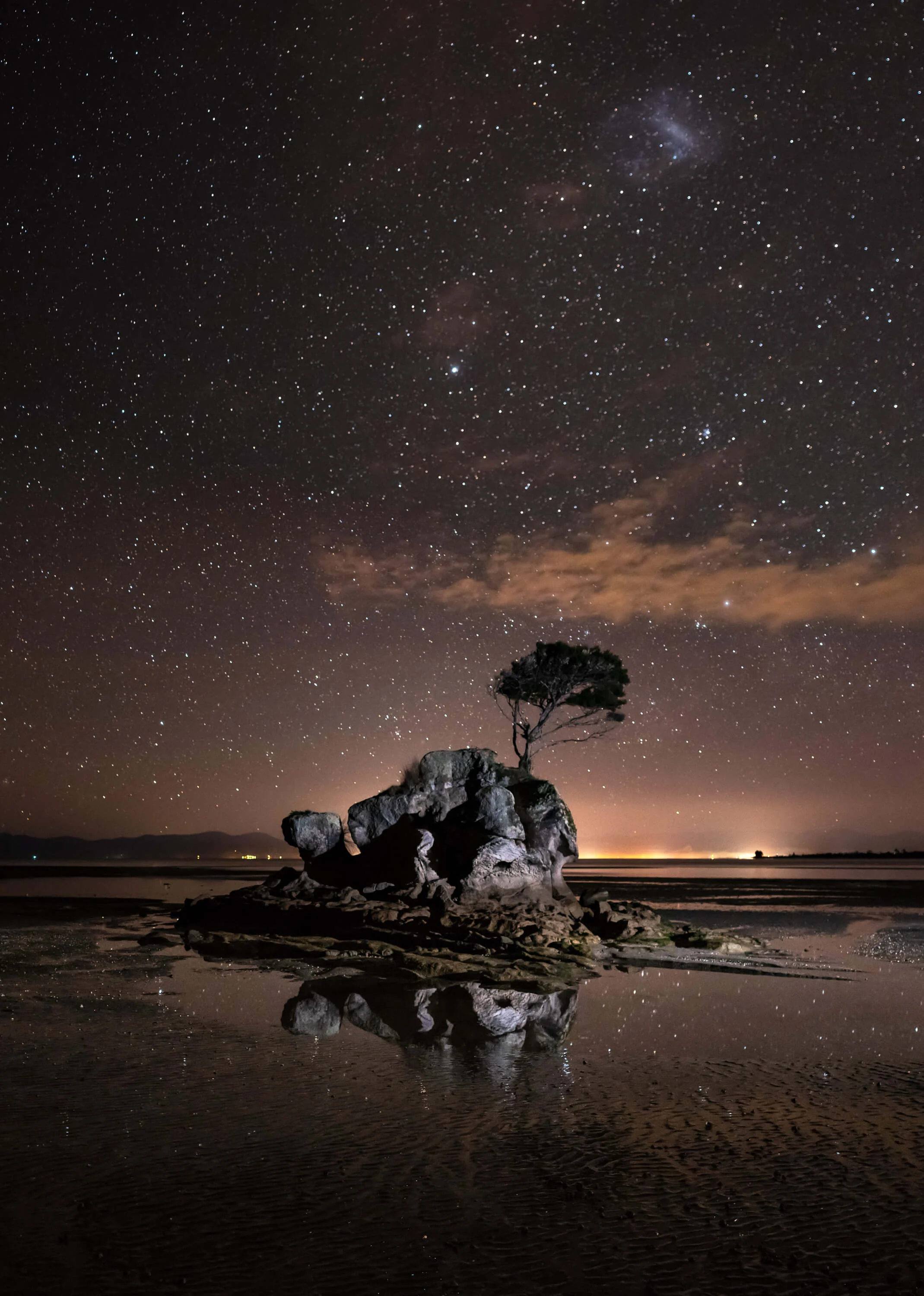 landscape photography OWP9995.jpg