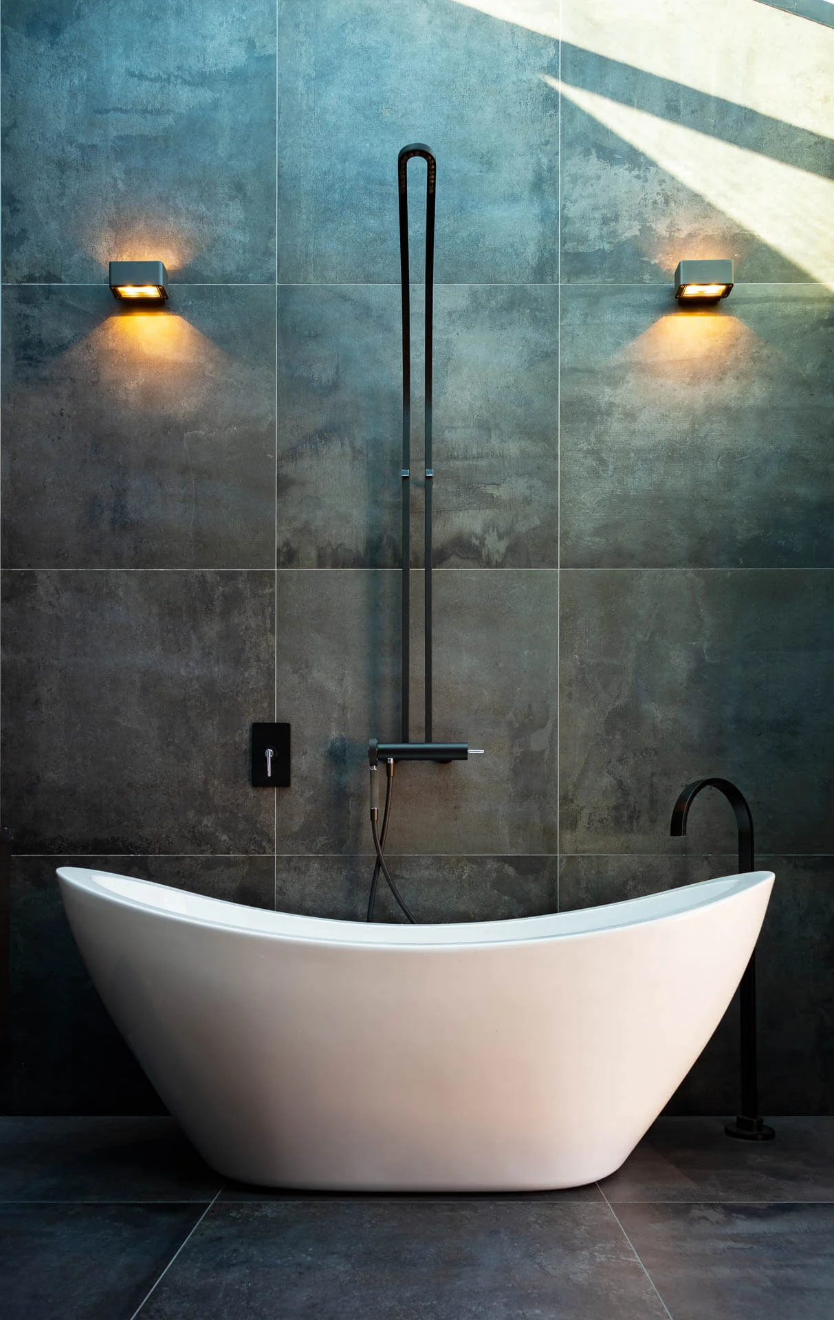 bath-_OWP9662-HDR.jpg