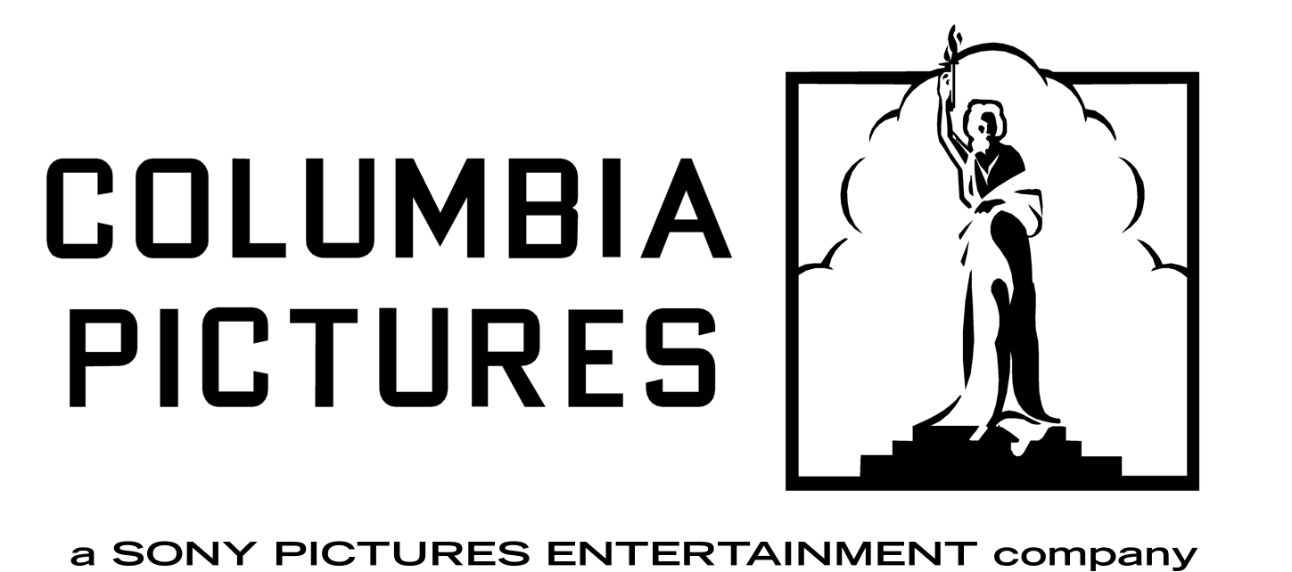 COLUMBIA_PICTURES_1993-2014_CLOSING_LOGO_ALTERNATIVE.png