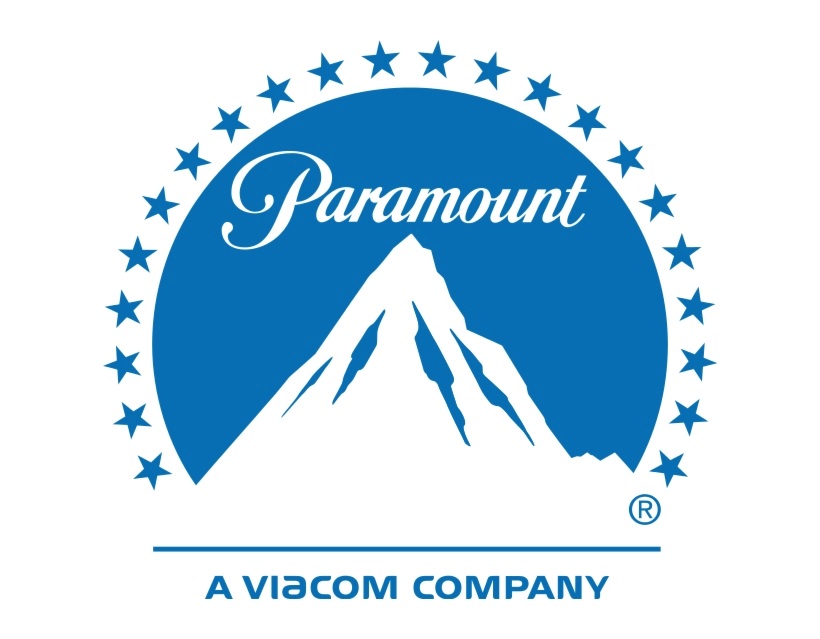 141-1417404_paramount-logo-gr-paramount-pictures-logo-png.jpg