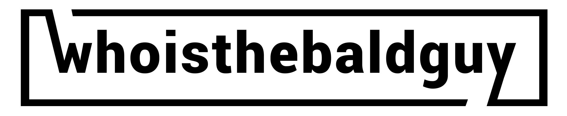 whoisthebaldguy_logo.jpg