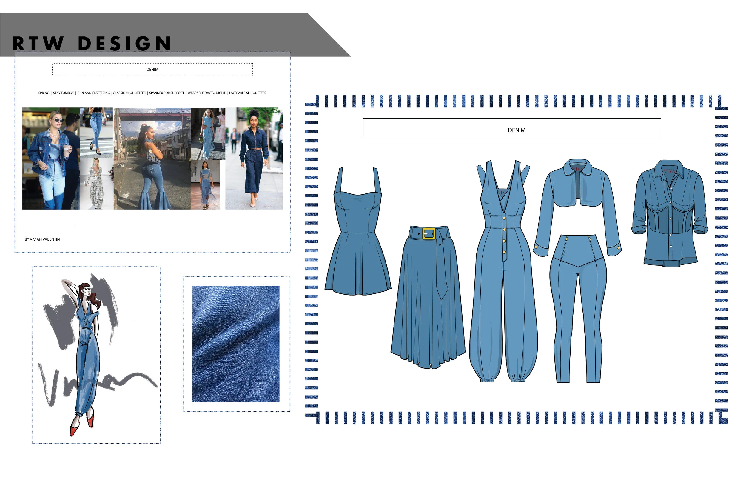 VALENTIN DESIGN PORTFOLIO-12.jpg