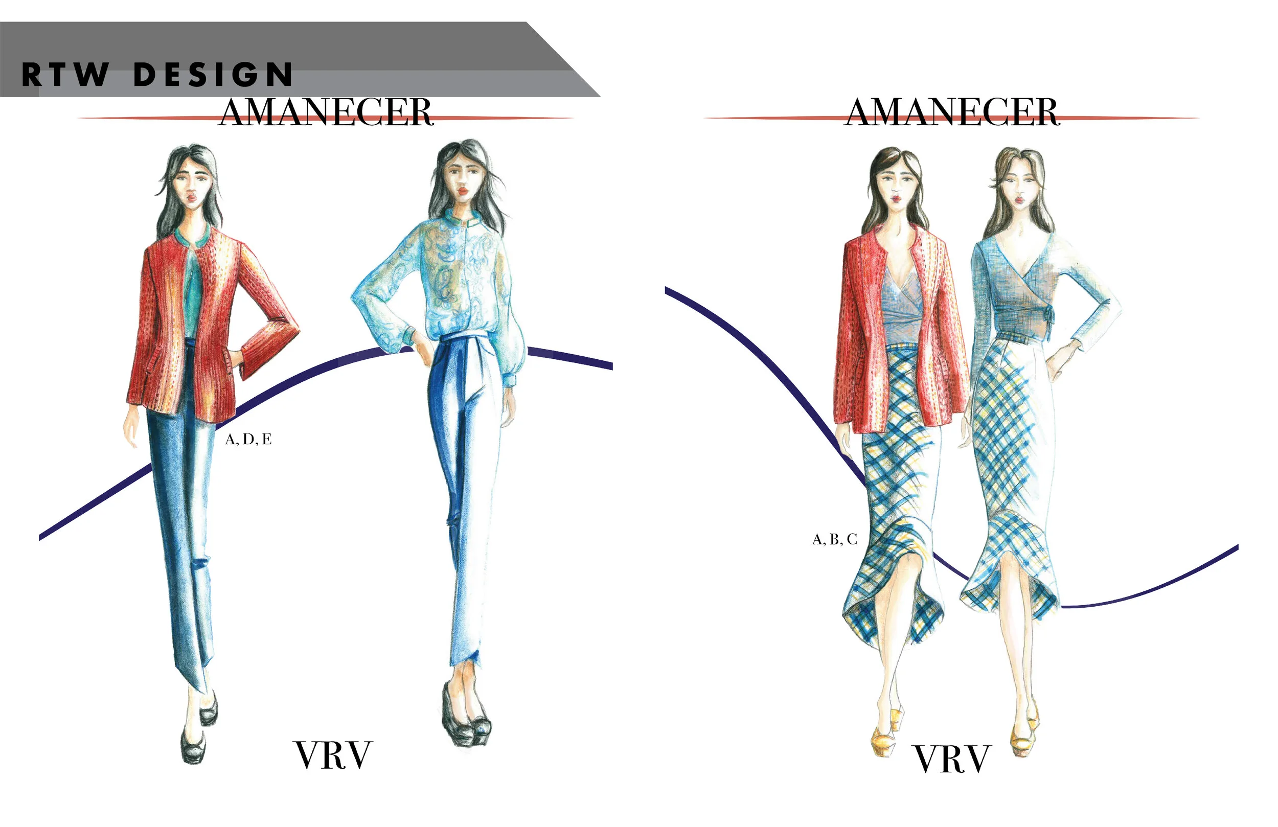 VALENTIN DESIGN PORTFOLIO-11.jpg