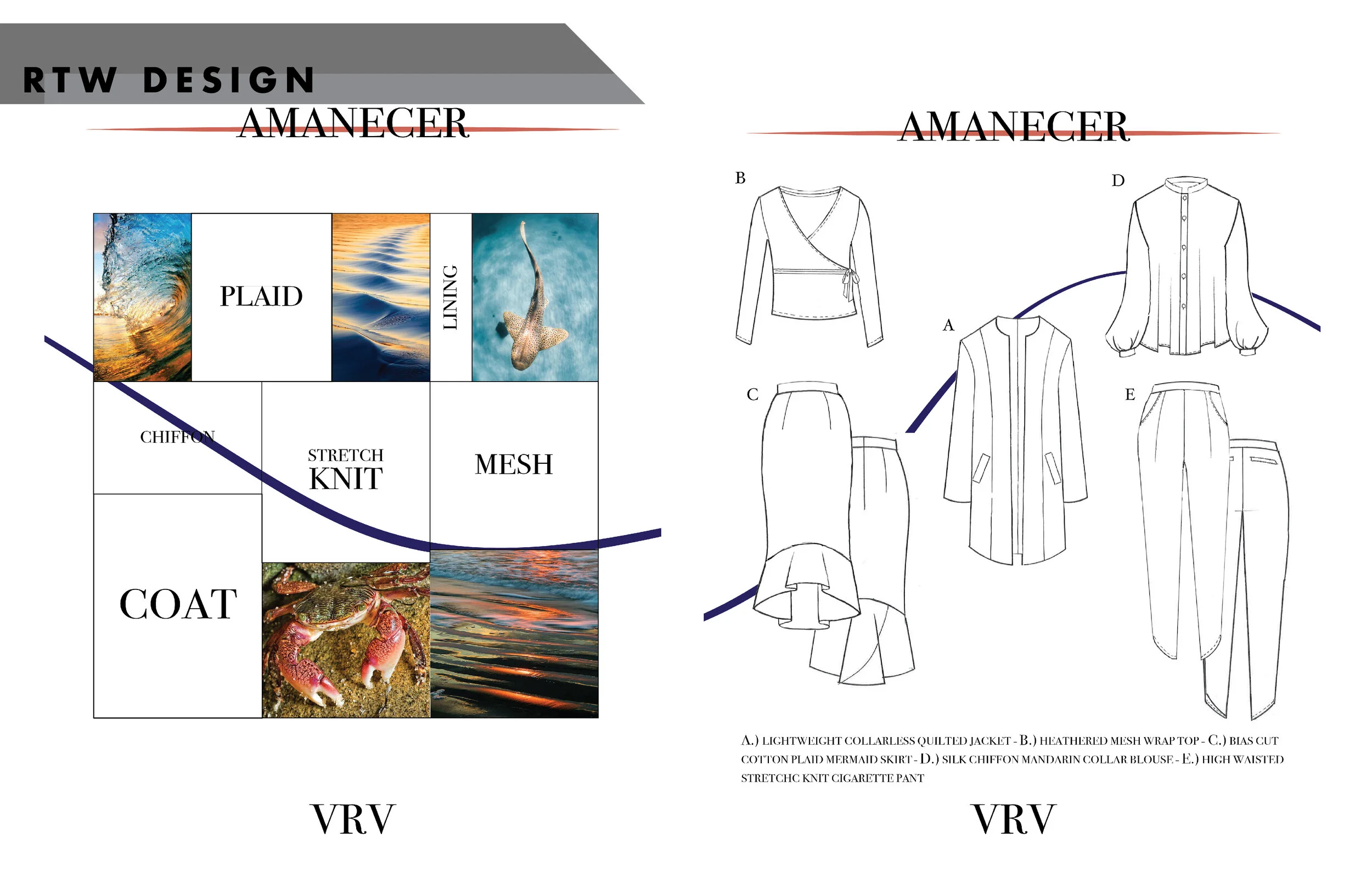 VALENTIN DESIGN PORTFOLIO-10.jpg