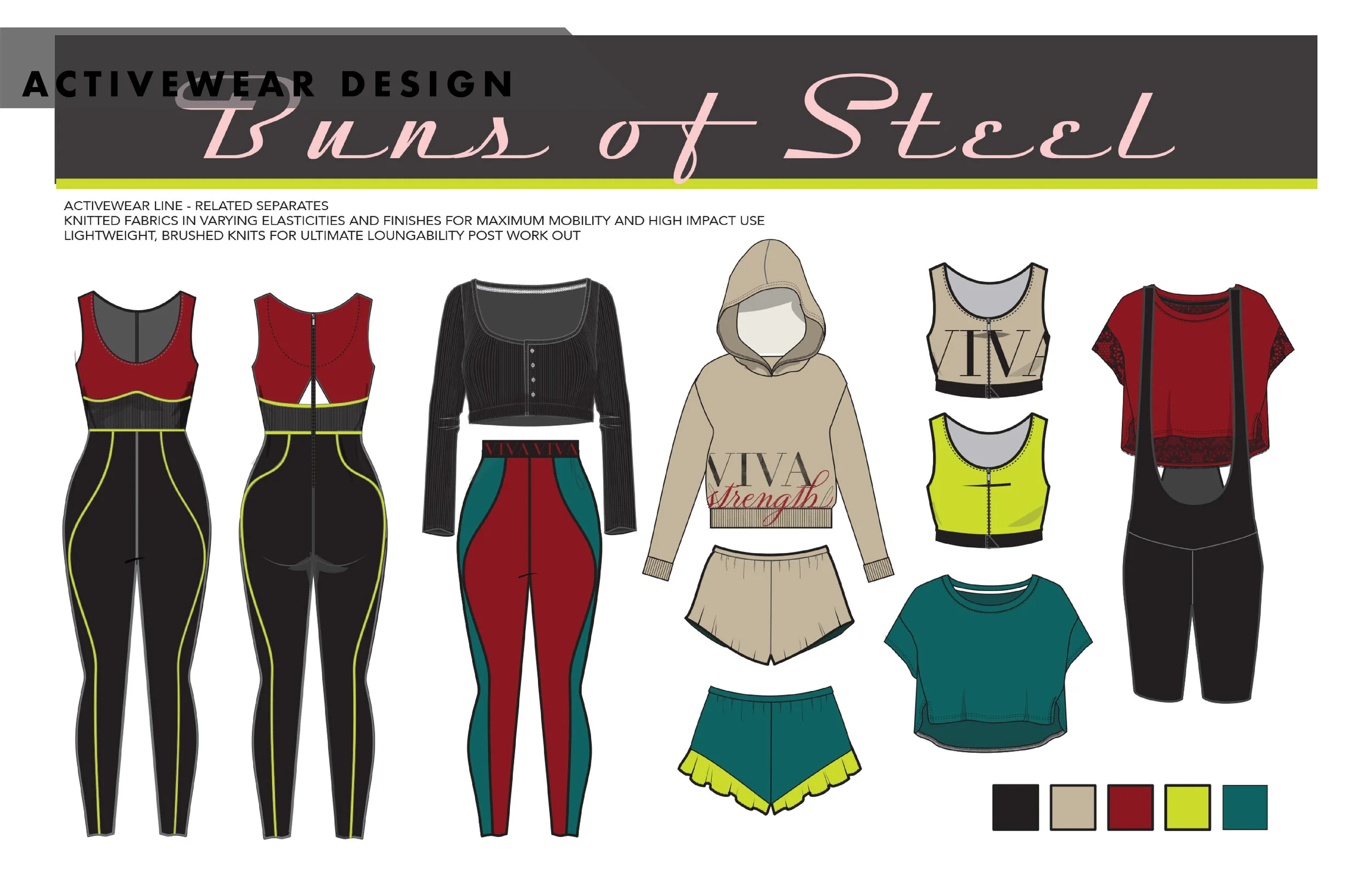 VALENTIN DESIGN PORTFOLIO-08.jpg