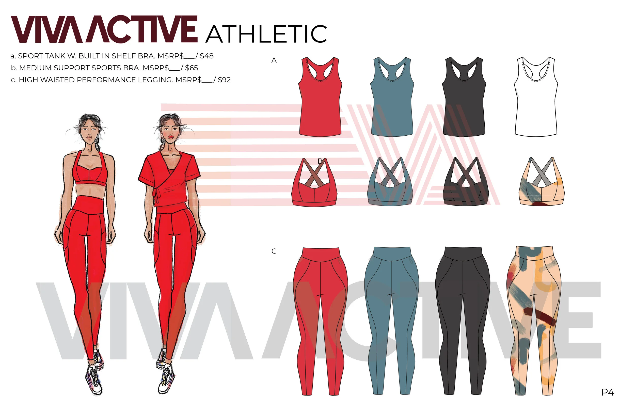 VIVA ACTIVE 0119_ATHLETIC PT1.jpg