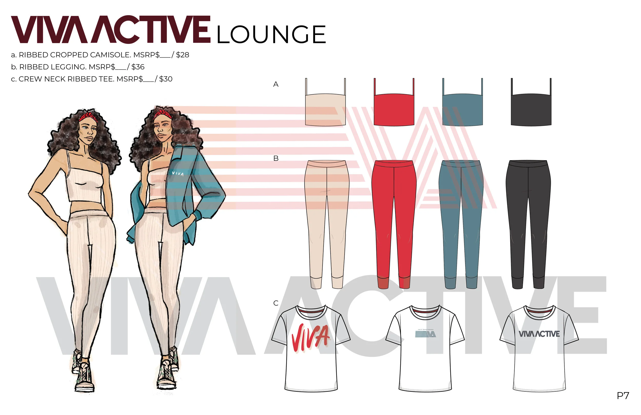 VIVA ACTIVE 0119_LOUNGE.jpg