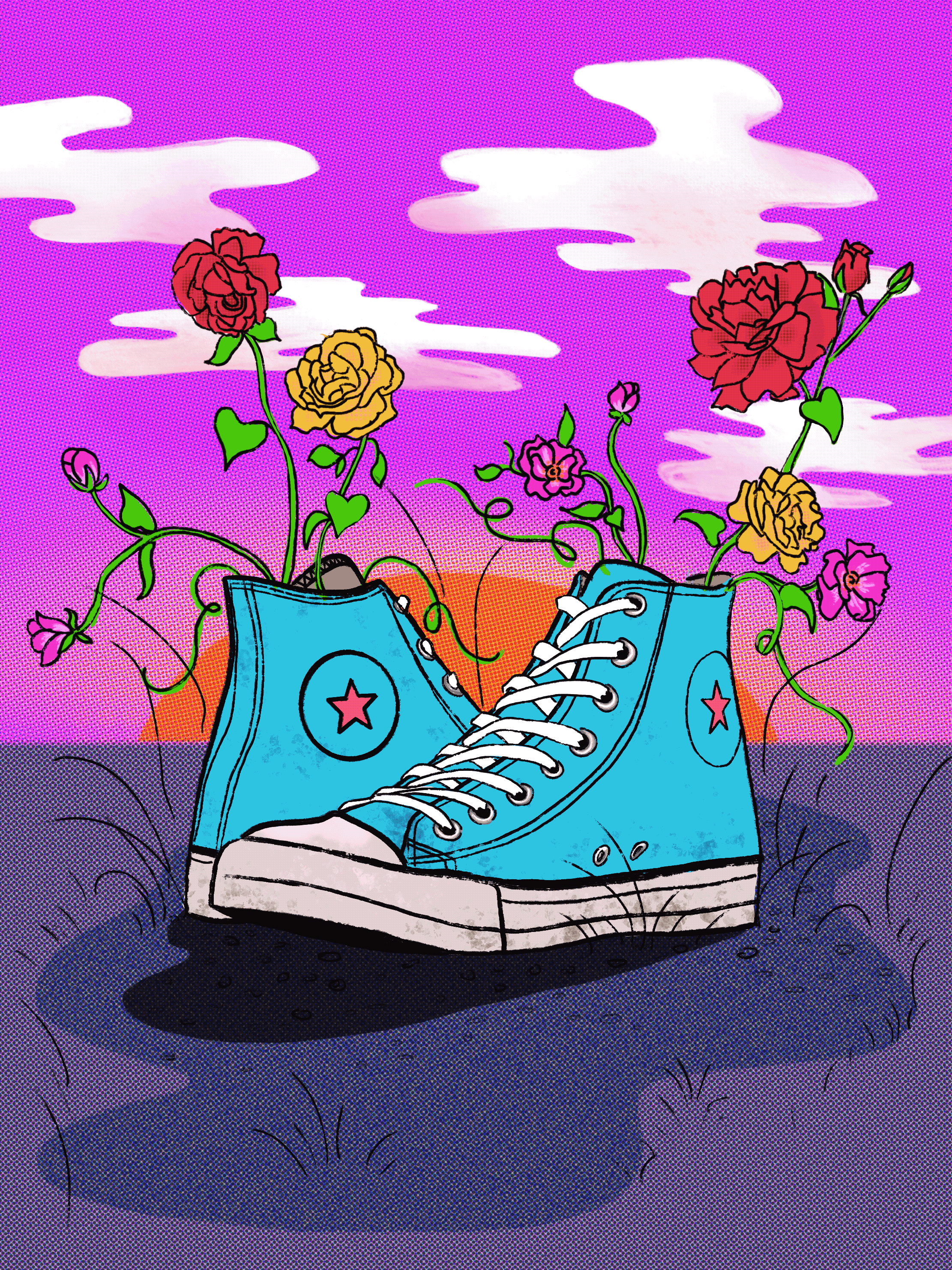 IMG_1013.GIF