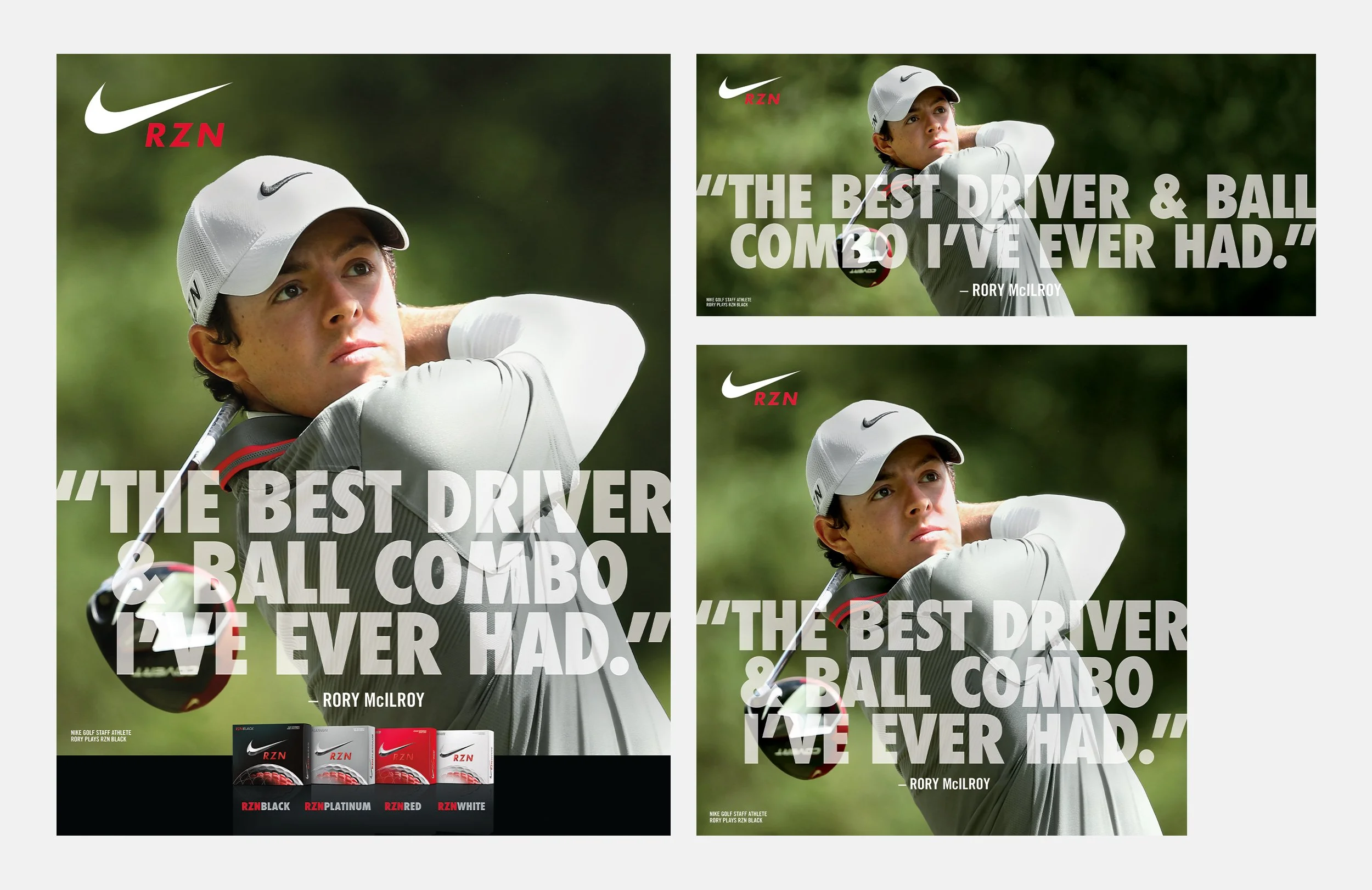 NikeGolf_RZNBlackCreative_1.jpg