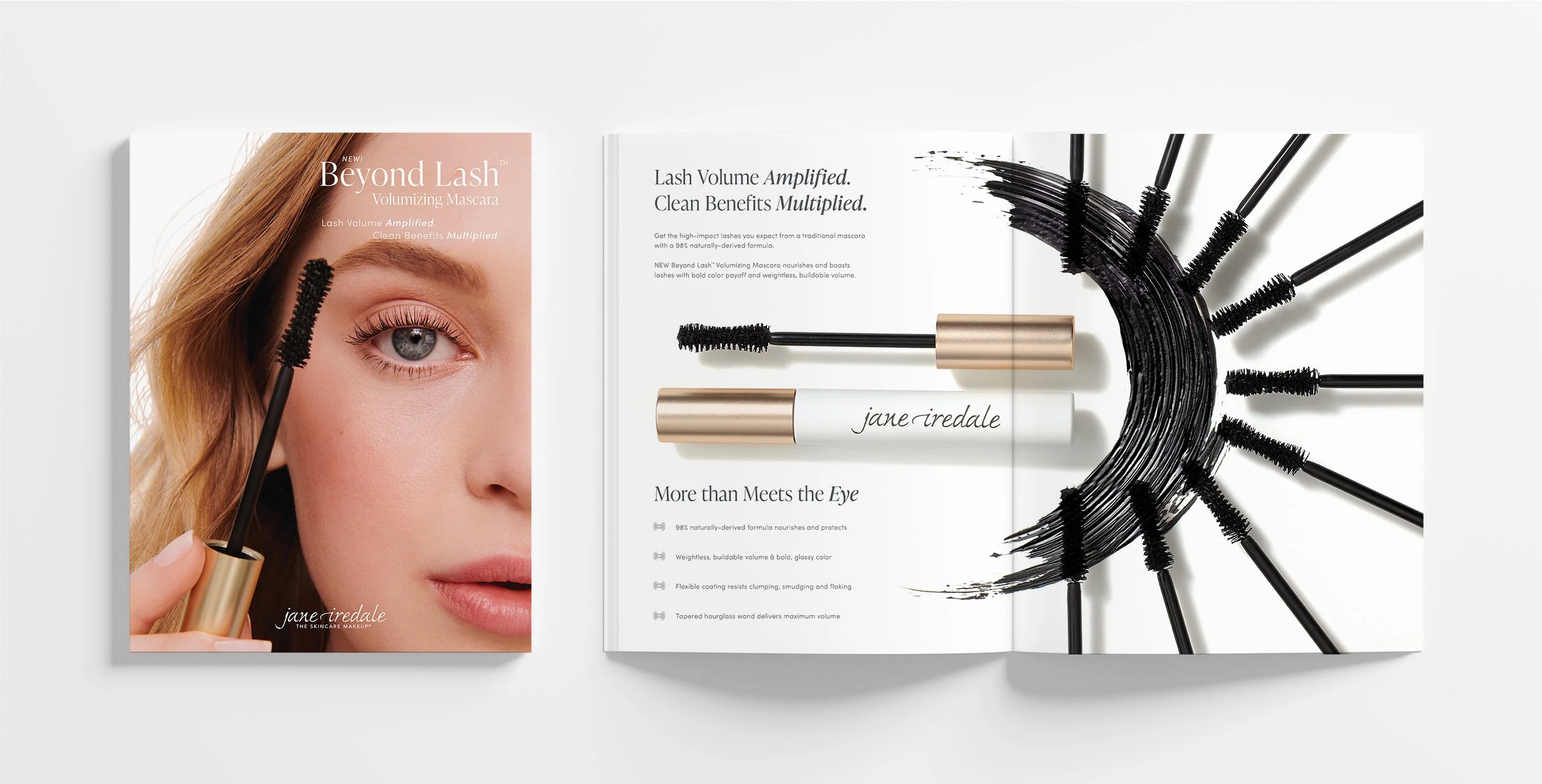 IC_BeyondLashPromoCollateral_SellingBookletMockup_1.jpg
