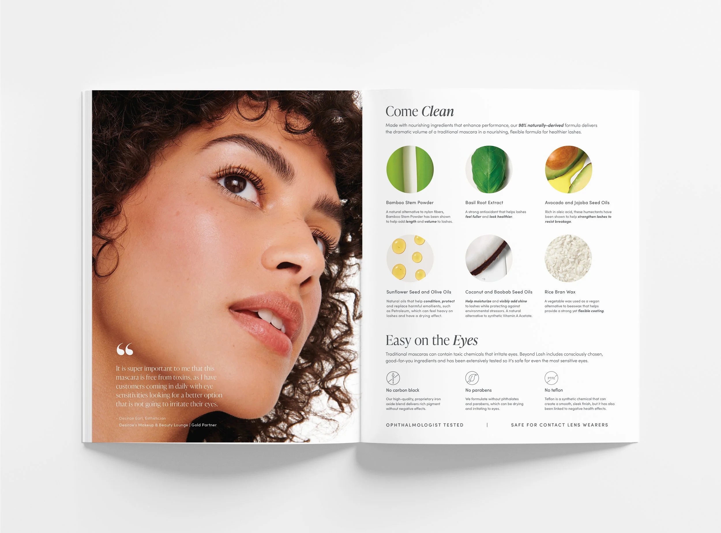 IC_BeyondLashPromoCollateral_SellingBookletMockup_3.jpg