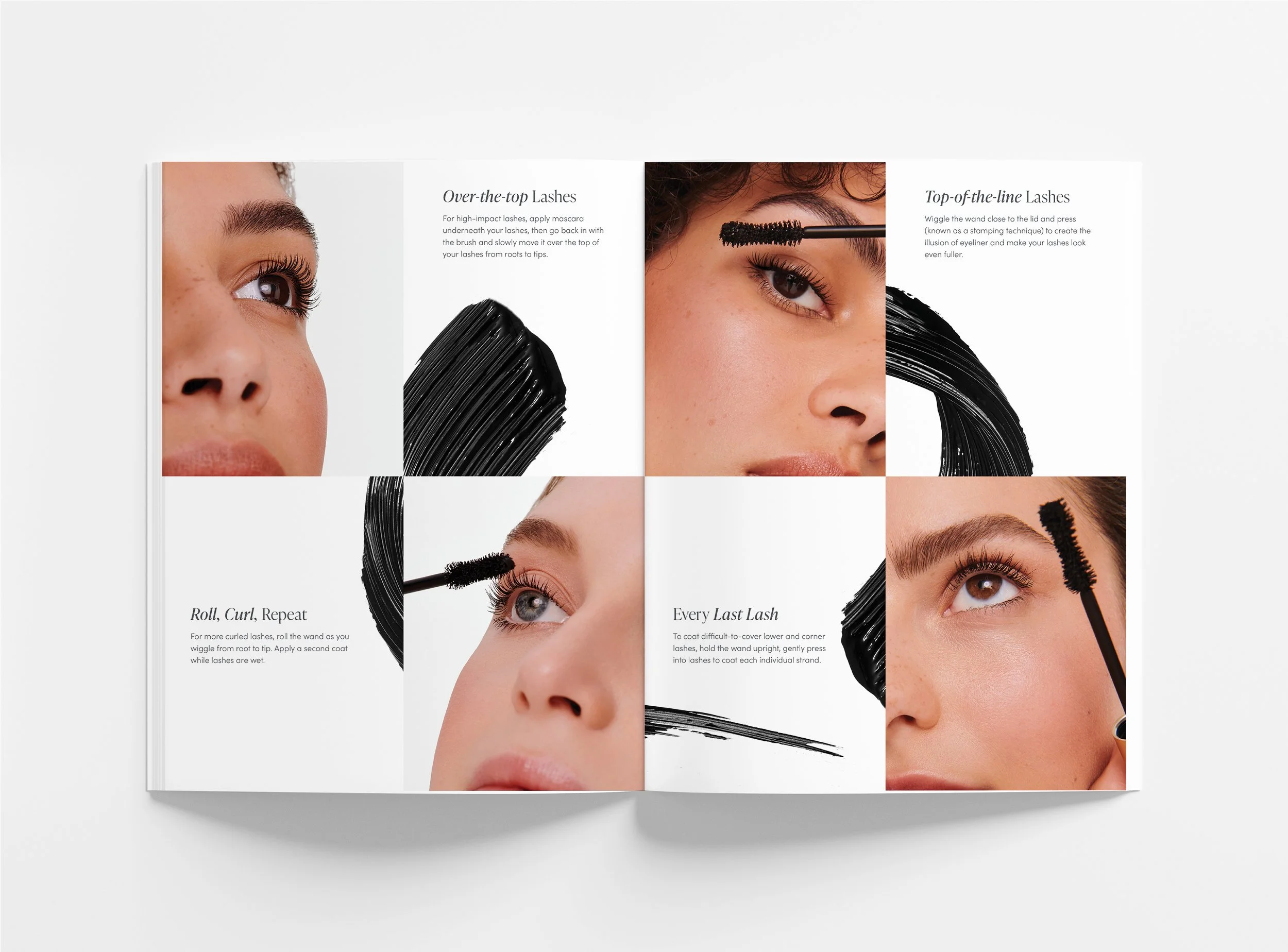IC_BeyondLashPromoCollateral_SellingBookletMockup_5.jpg