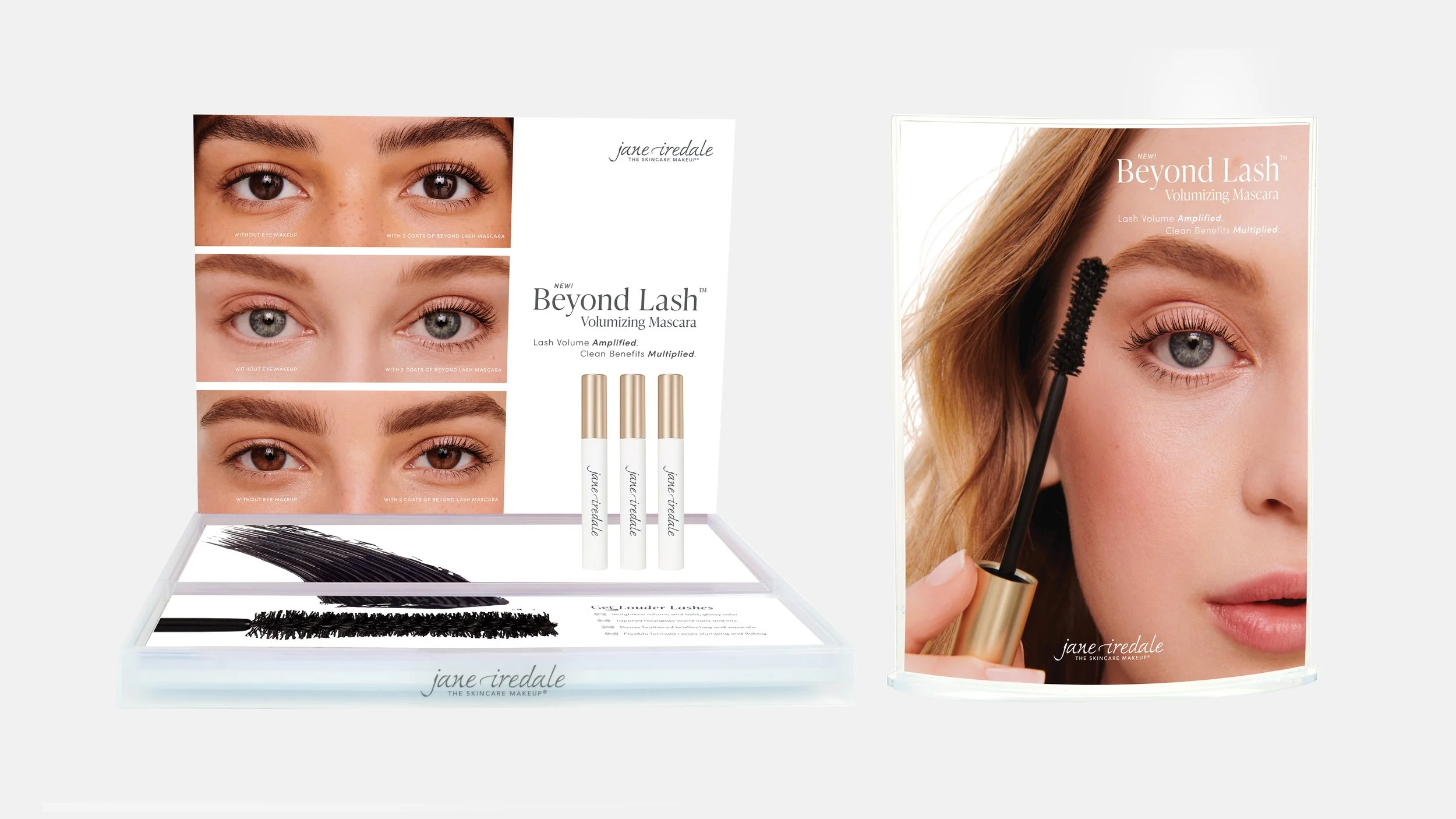 IC_BeyondLashPromoCollateral_MerchandisingGraphicMockup.jpg