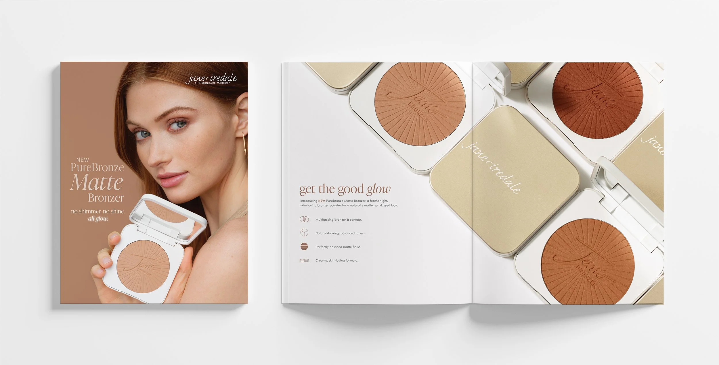 IC_PureBronzeMatteBronzerPromoCollateral_SellingBookletMockup_1.jpg