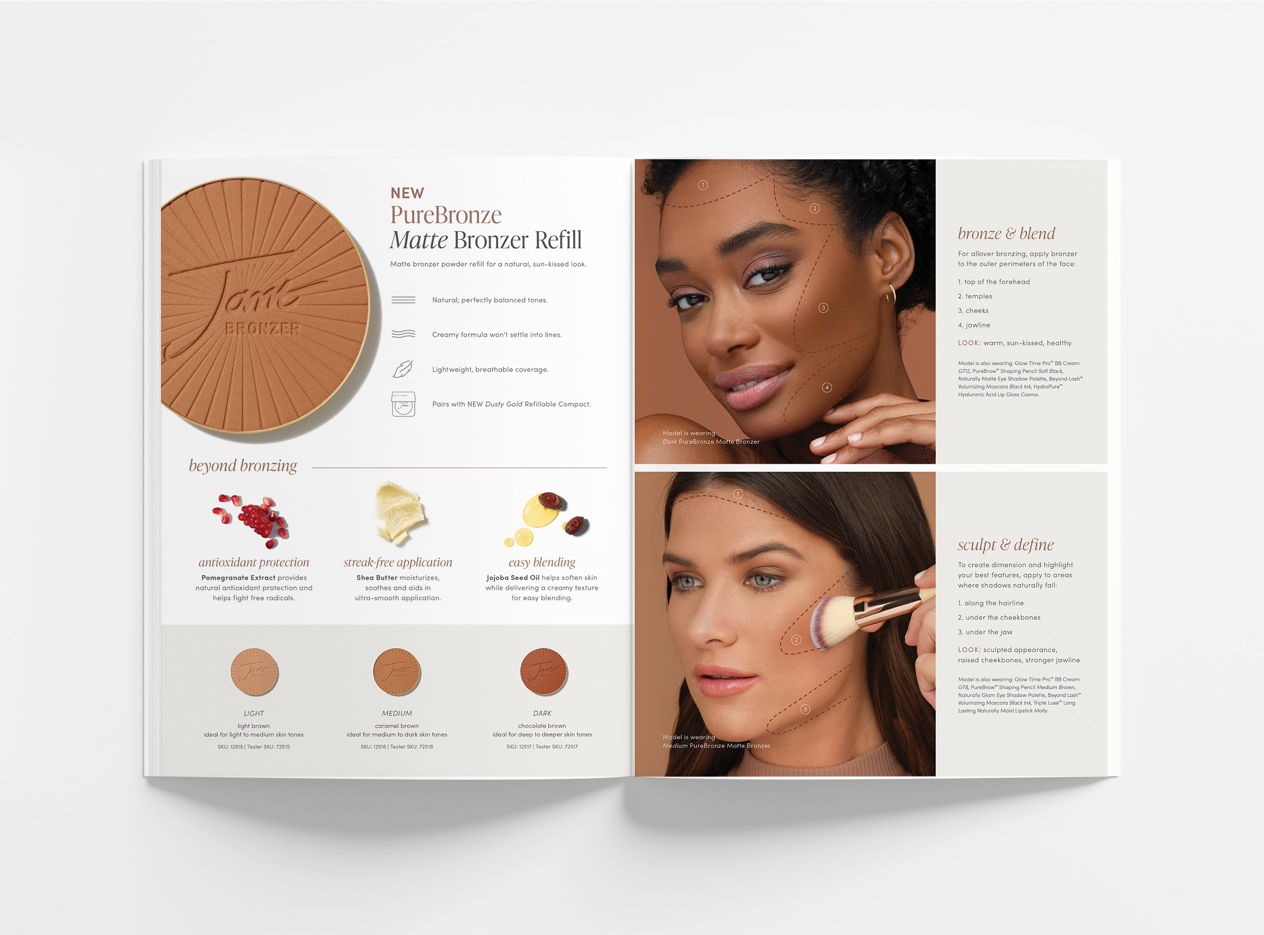 IC_PureBronzeMatteBronzerPromoCollateral_SellingBookletMockup_2.jpg