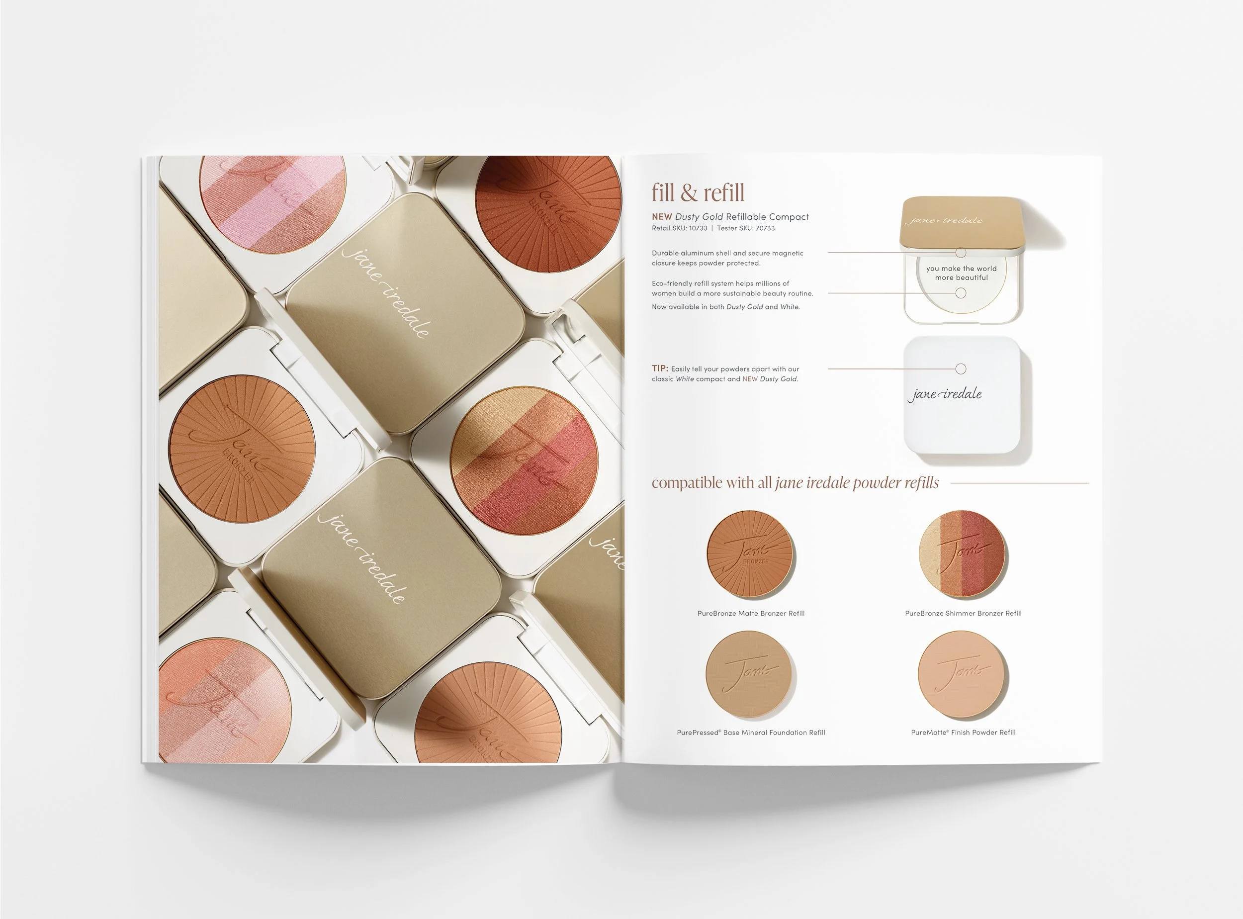 IC_PureBronzeMatteBronzerPromoCollateral_SellingBookletMockup_3.jpg