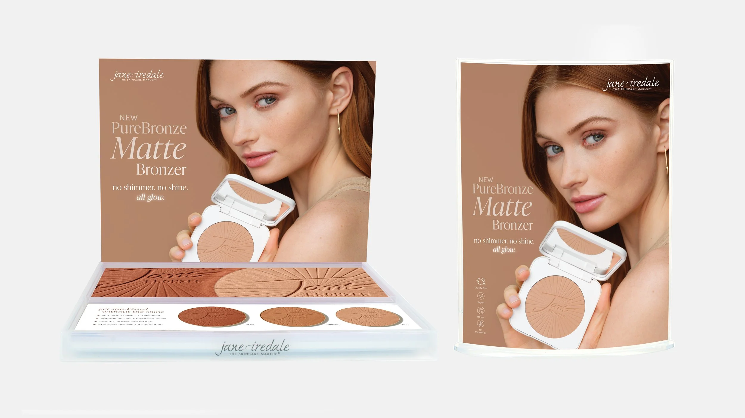 IC_PureBronzeMatteBronzerCollateral_MerchandisingGraphicMockup.jpg