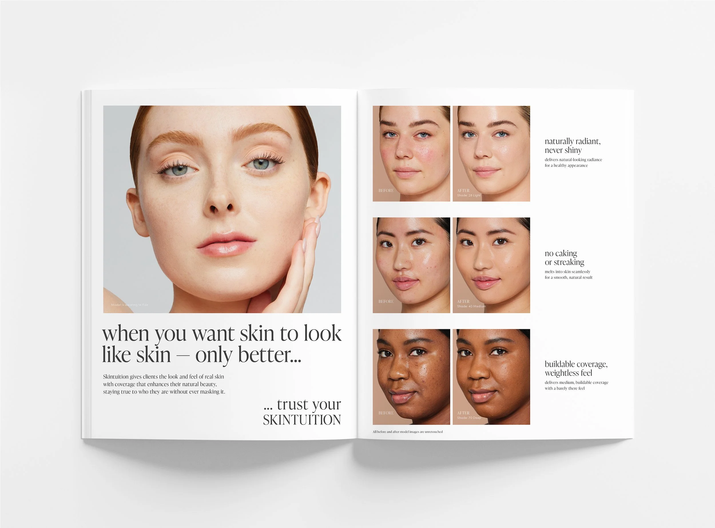 IC_SkintuitionPromoCollateral_SellingBookletMockup_2.jpg
