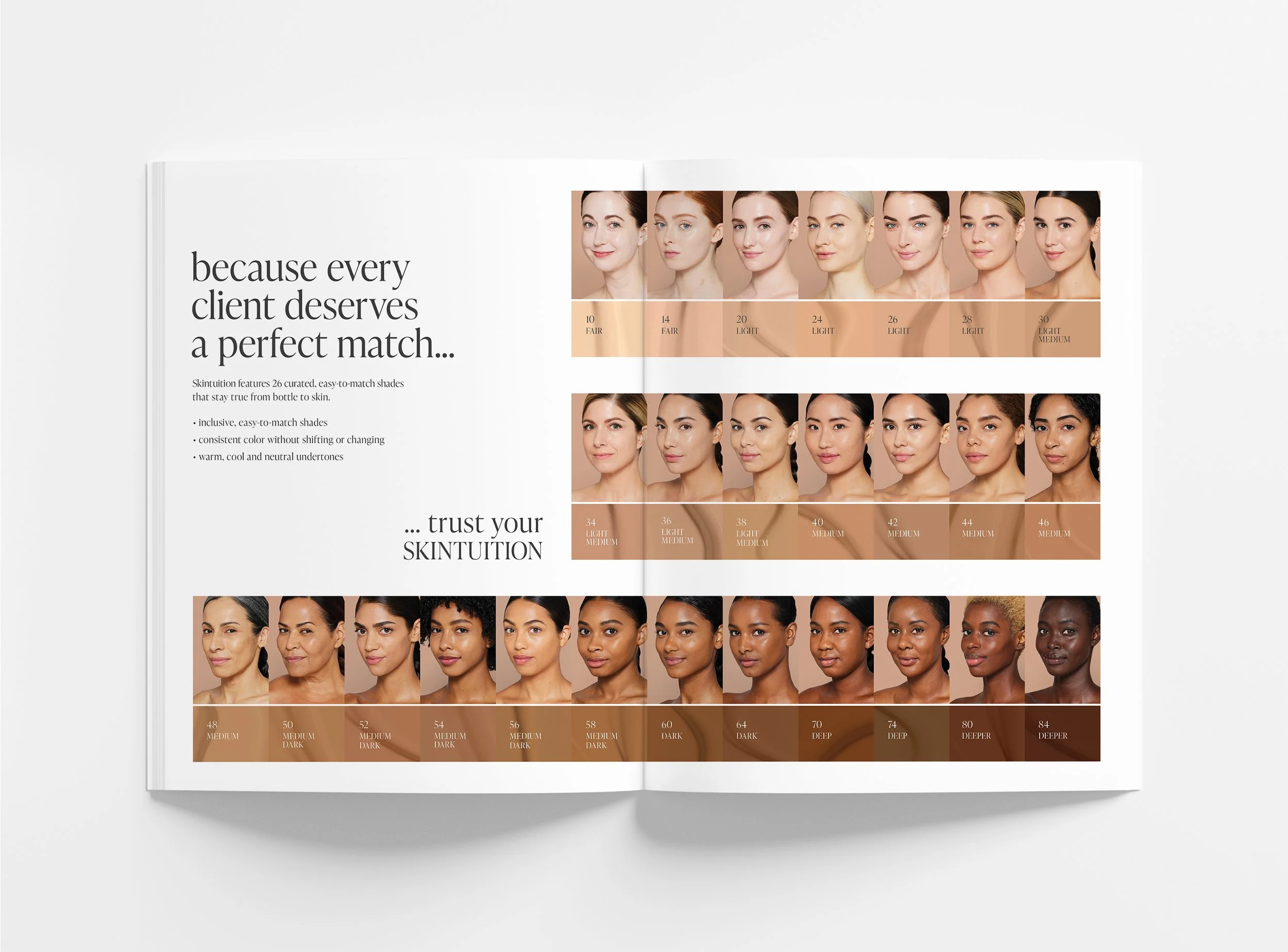 IC_SkintuitionPromoCollateral_SellingBookletMockup_3.jpg