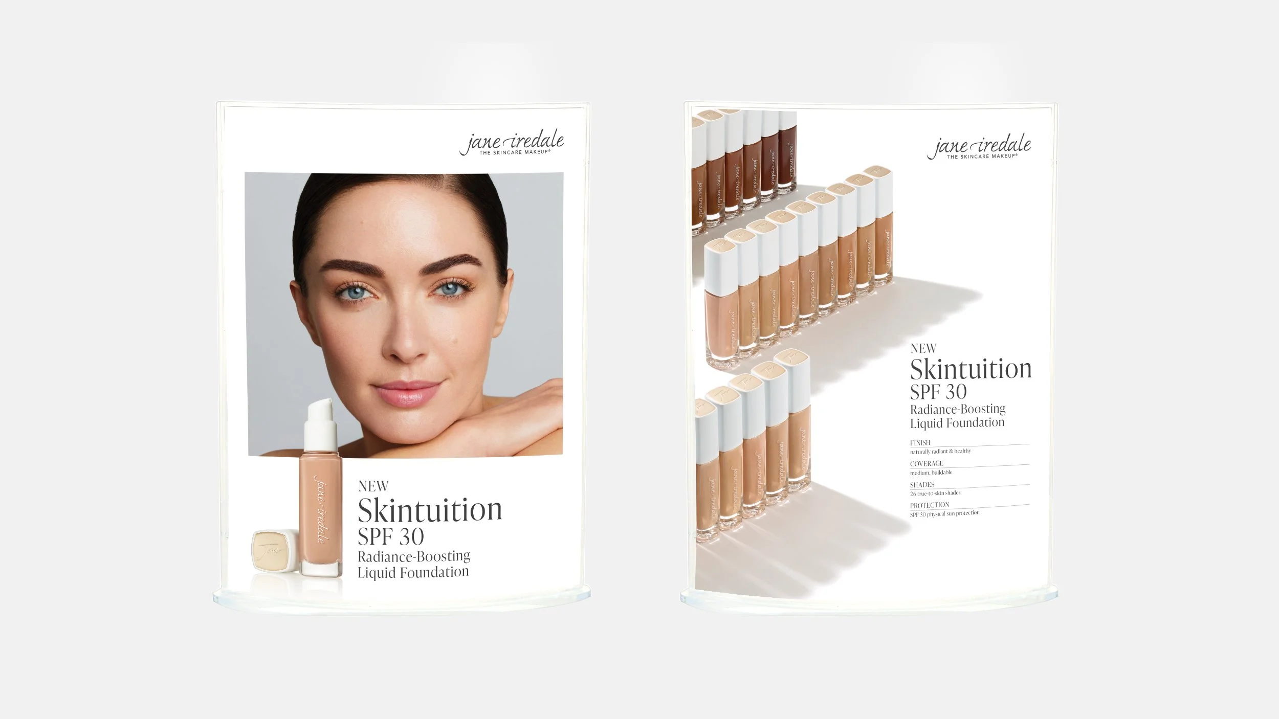 IC_SkintuitionFoundation_MerchandisingGraphicMockup_PromoSign.jpg