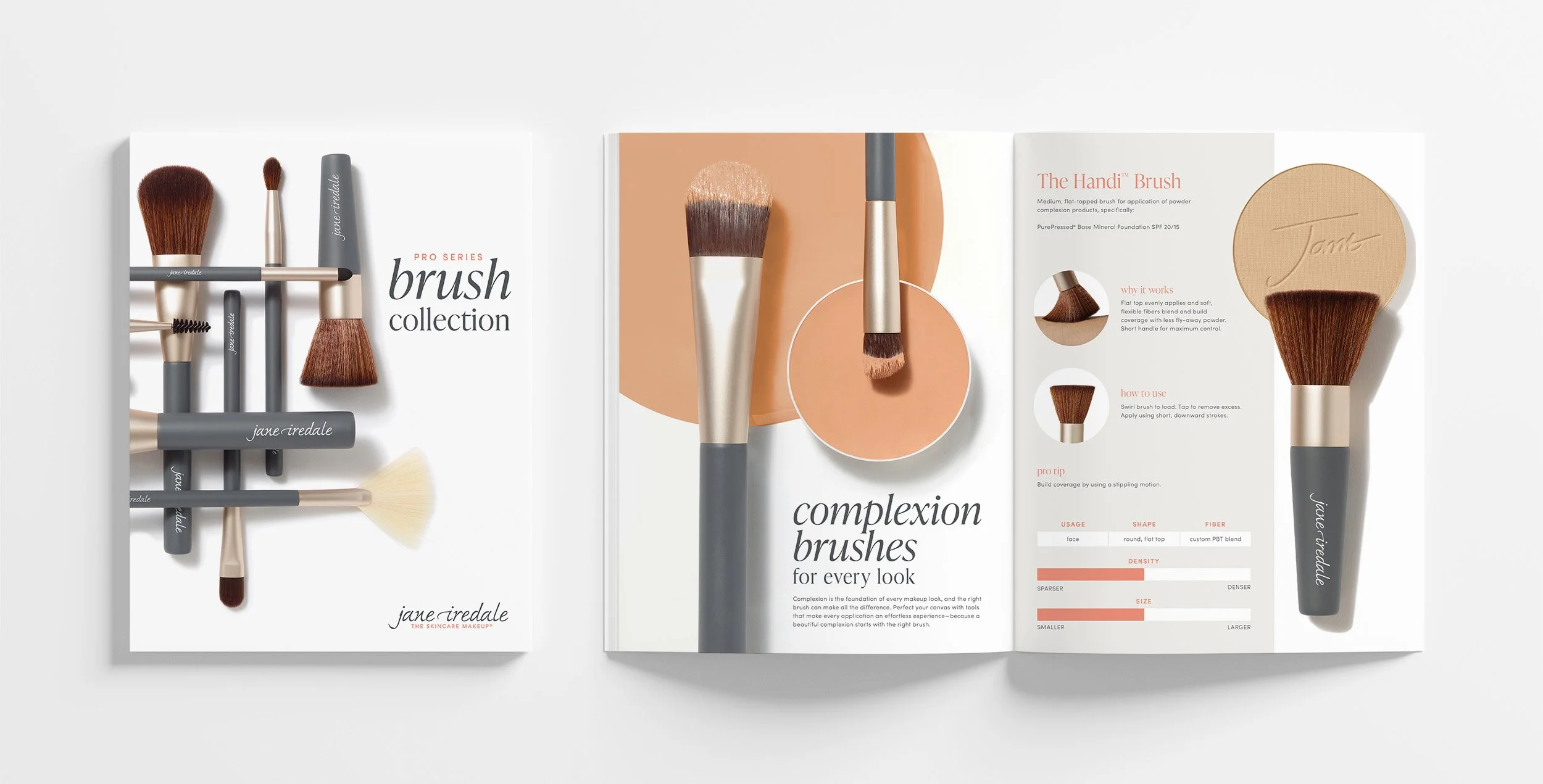 IC_BrushesPromoCollateral_SellingBookletMockup_1.jpg