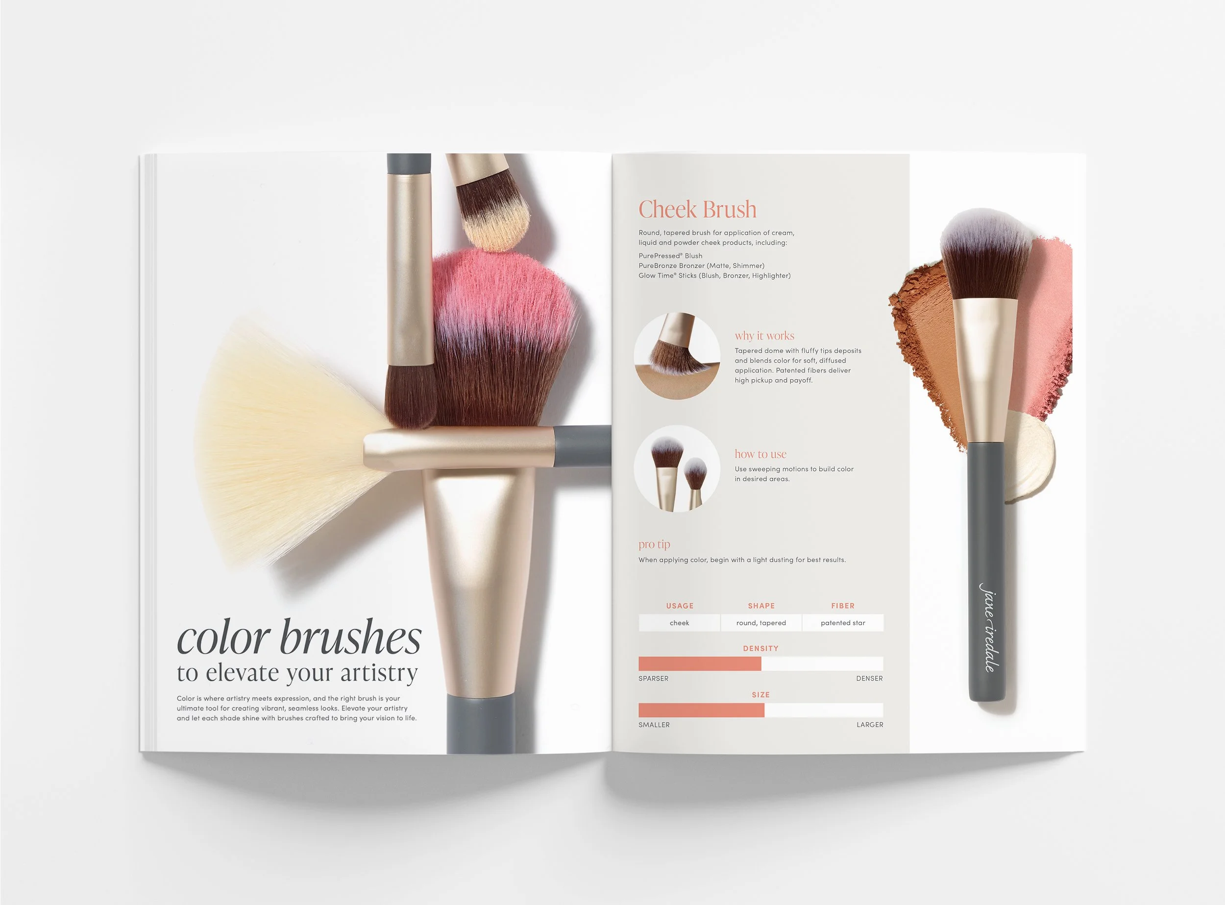 IC_BrushesPromoCollateral_SellingBookletMockup_2.jpg