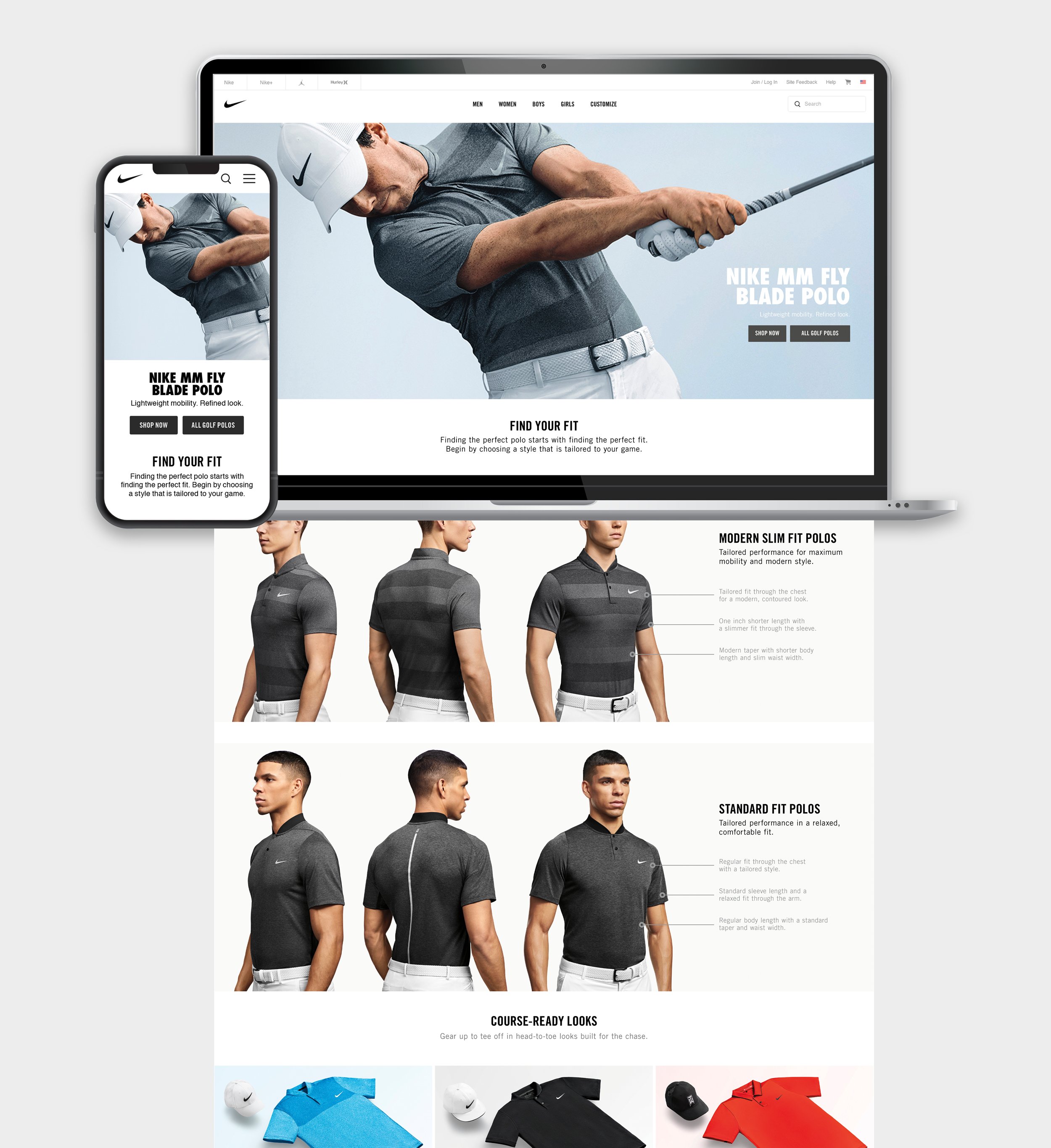 NikeGolf_PoloHub_HomepageMockup.jpg
