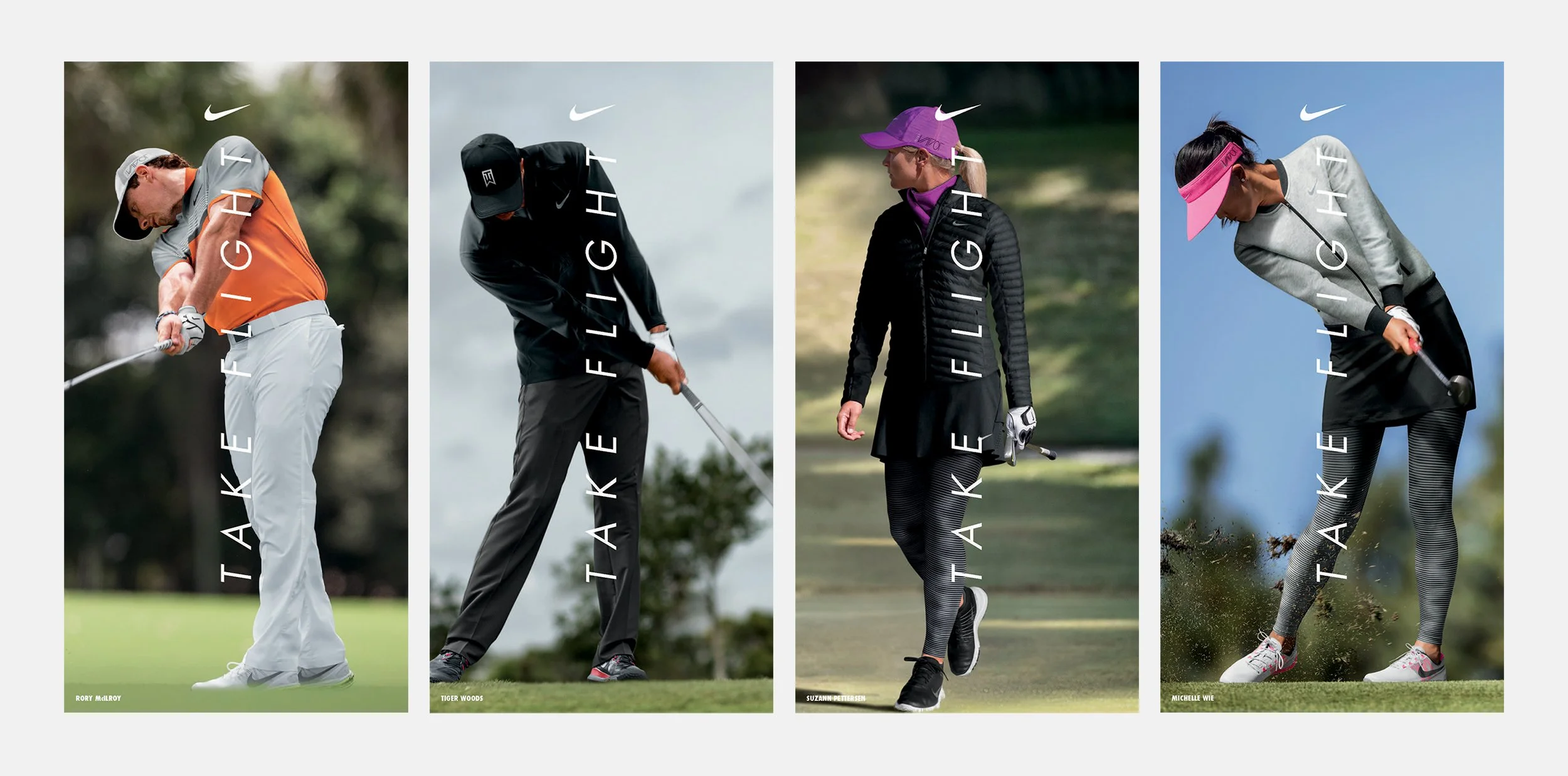 NikeGolf_KAPMSaleMeetingGraphicLayouts_1.jpg