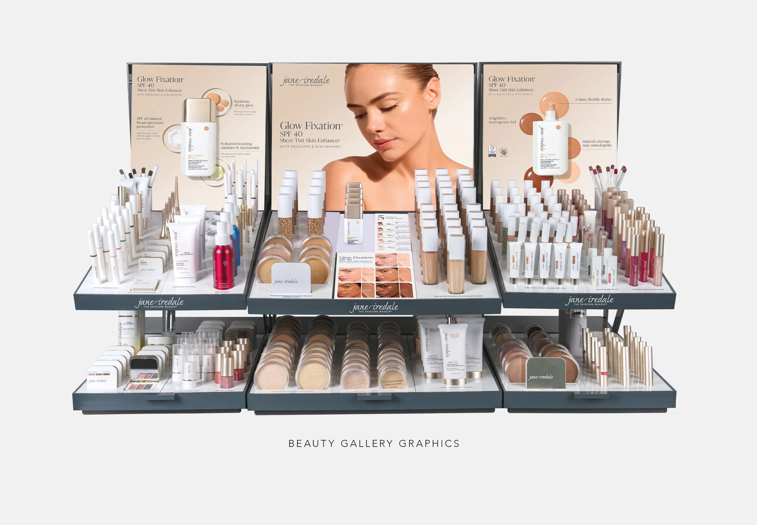 IC_GlowFixation_MerchandisingGraphic_BeautyGallery.jpg