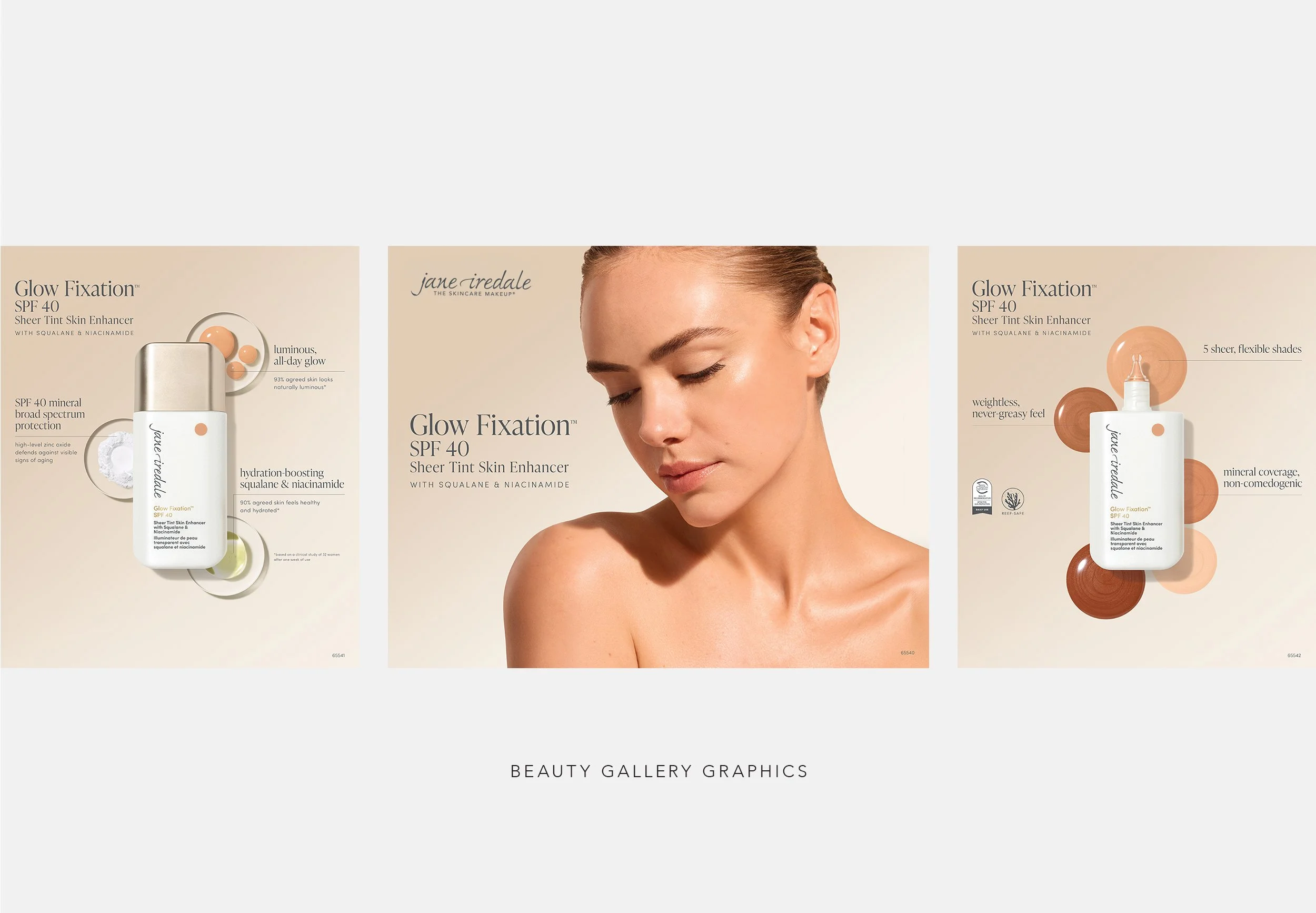 IC_GlowFixation_MerchandisingGraphic_BeautyGalleryGraphics.jpg