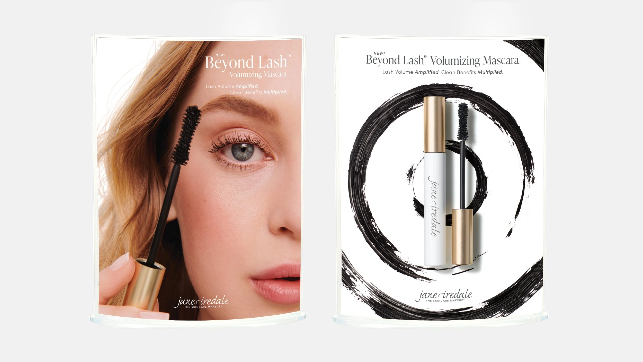 IC_BeyondLashPromoCollateral_MerchandisingGraphicMockup_PromoSigns.jpg