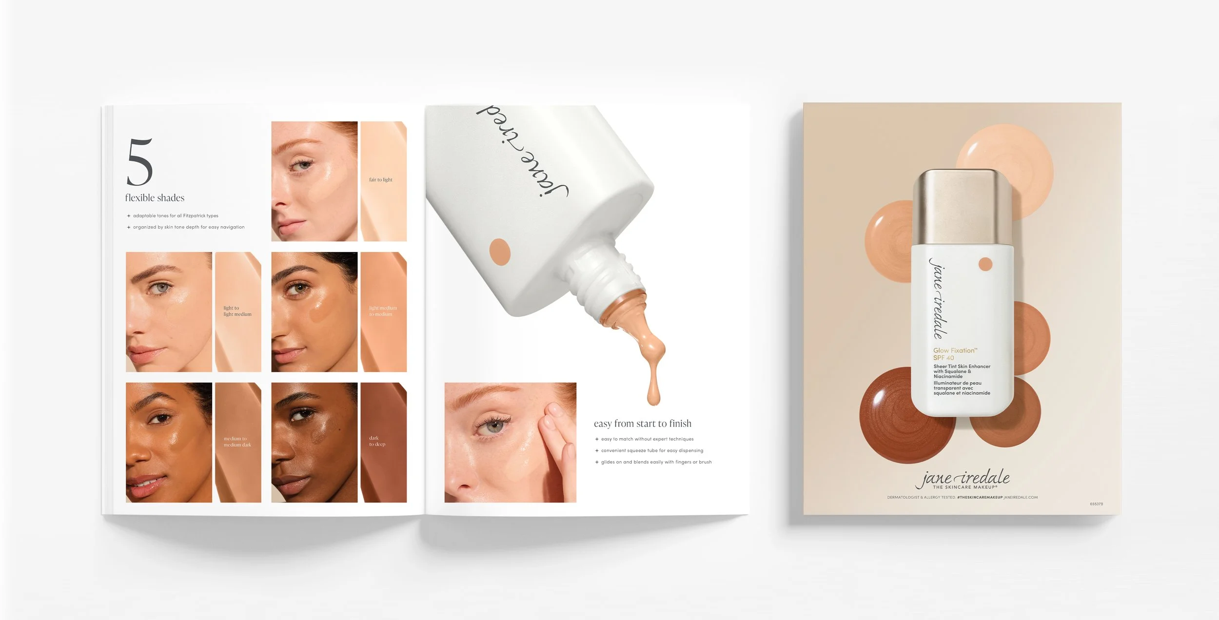 IC_GlowFixationCollateral_SellBook_Creative3.jpg