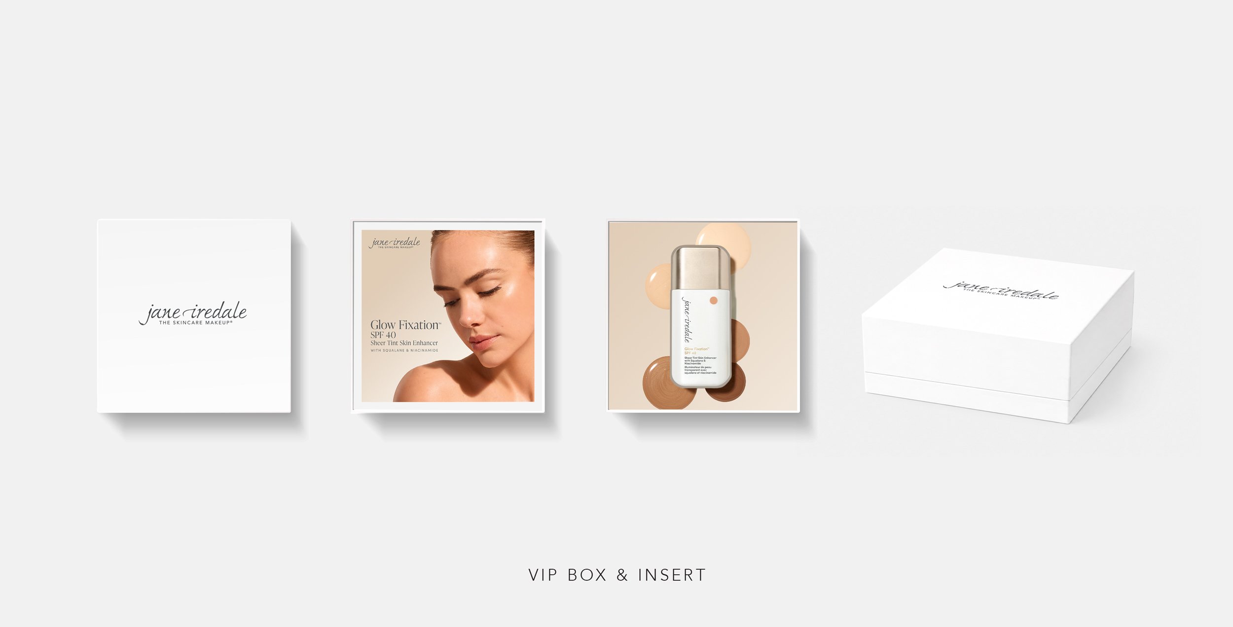 IC_GlowFixationCollateral_VIPBOX.jpg