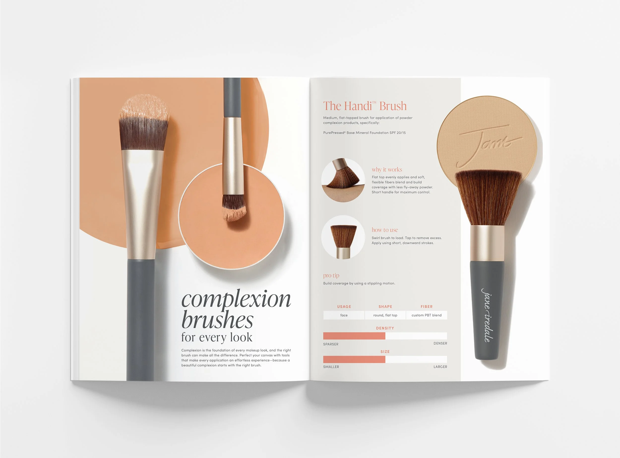 IC_BrushesPromoCollateral_SellingBookletMockup_2.jpg