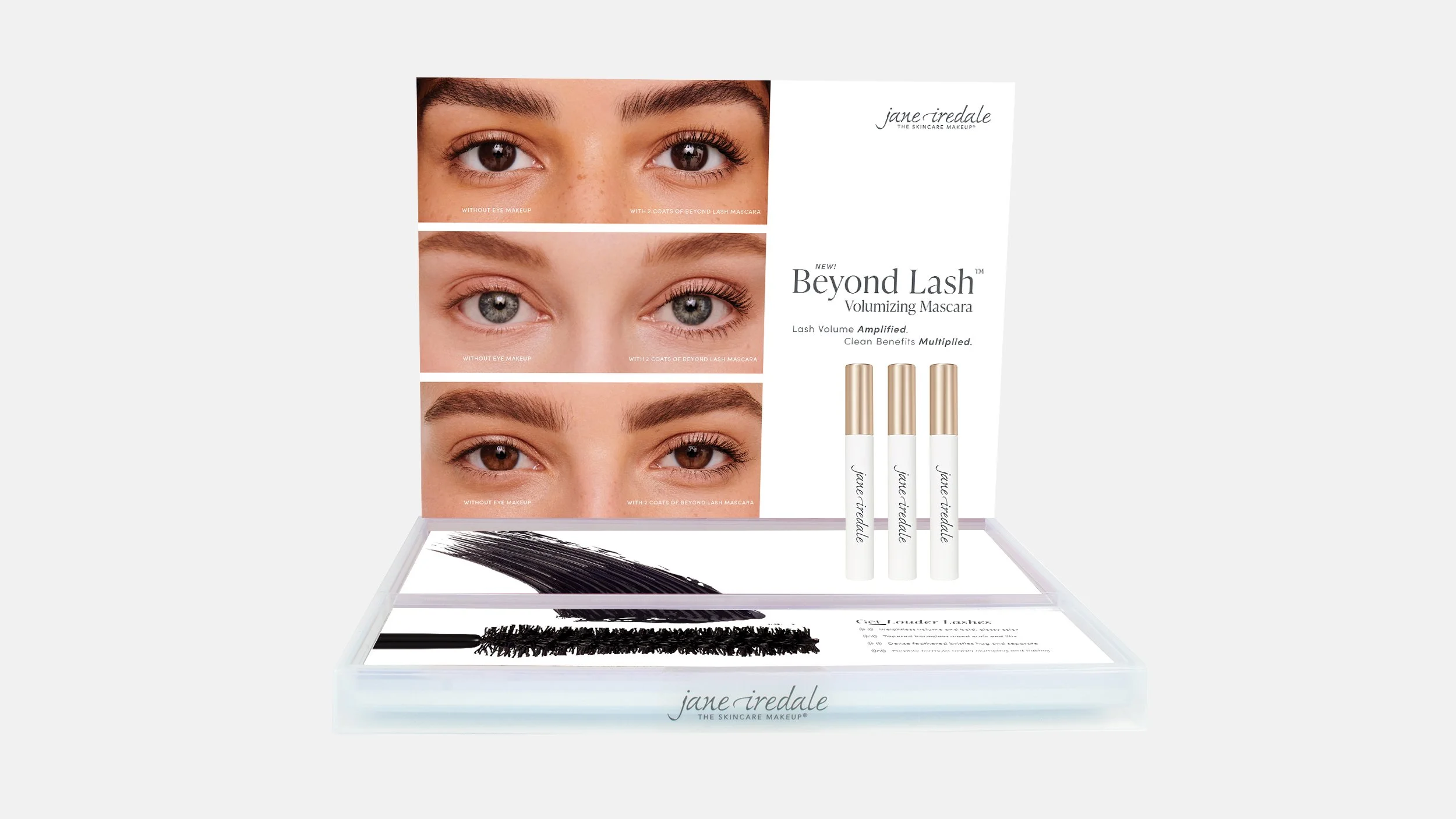 IC_BeyondLashPromoCollateral_MerchandisingGraphicMockup_LUG.jpg